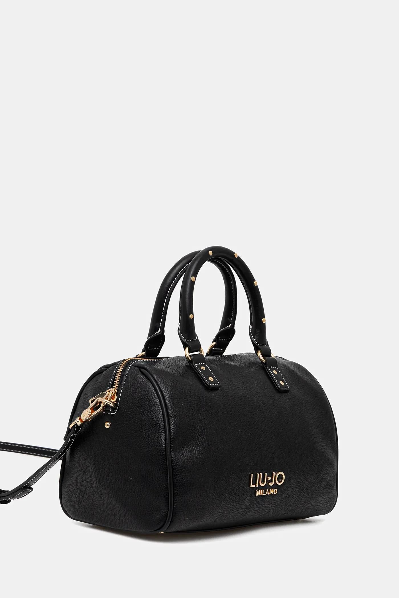 Сумка - фото 2