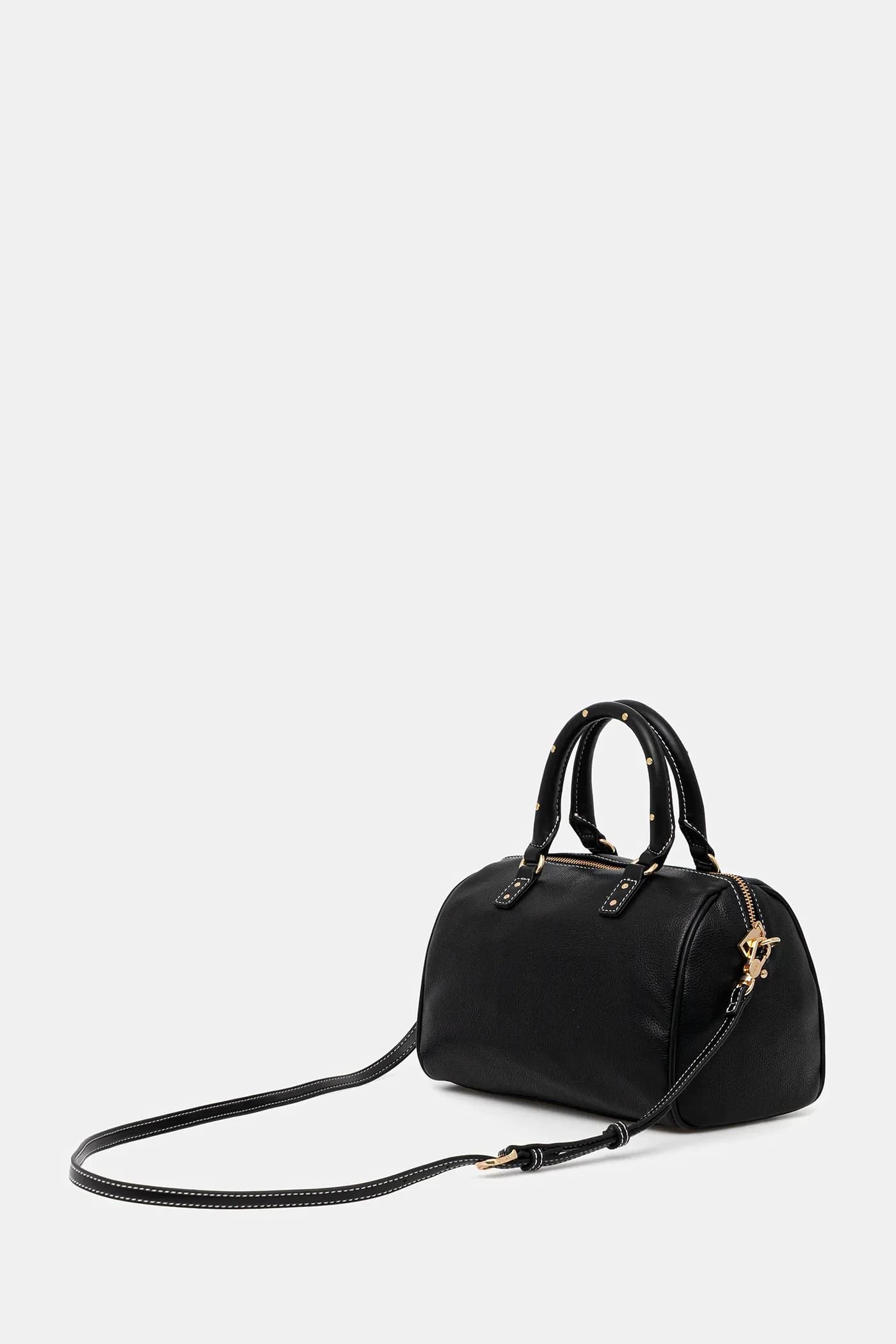 Сумка - фото 3