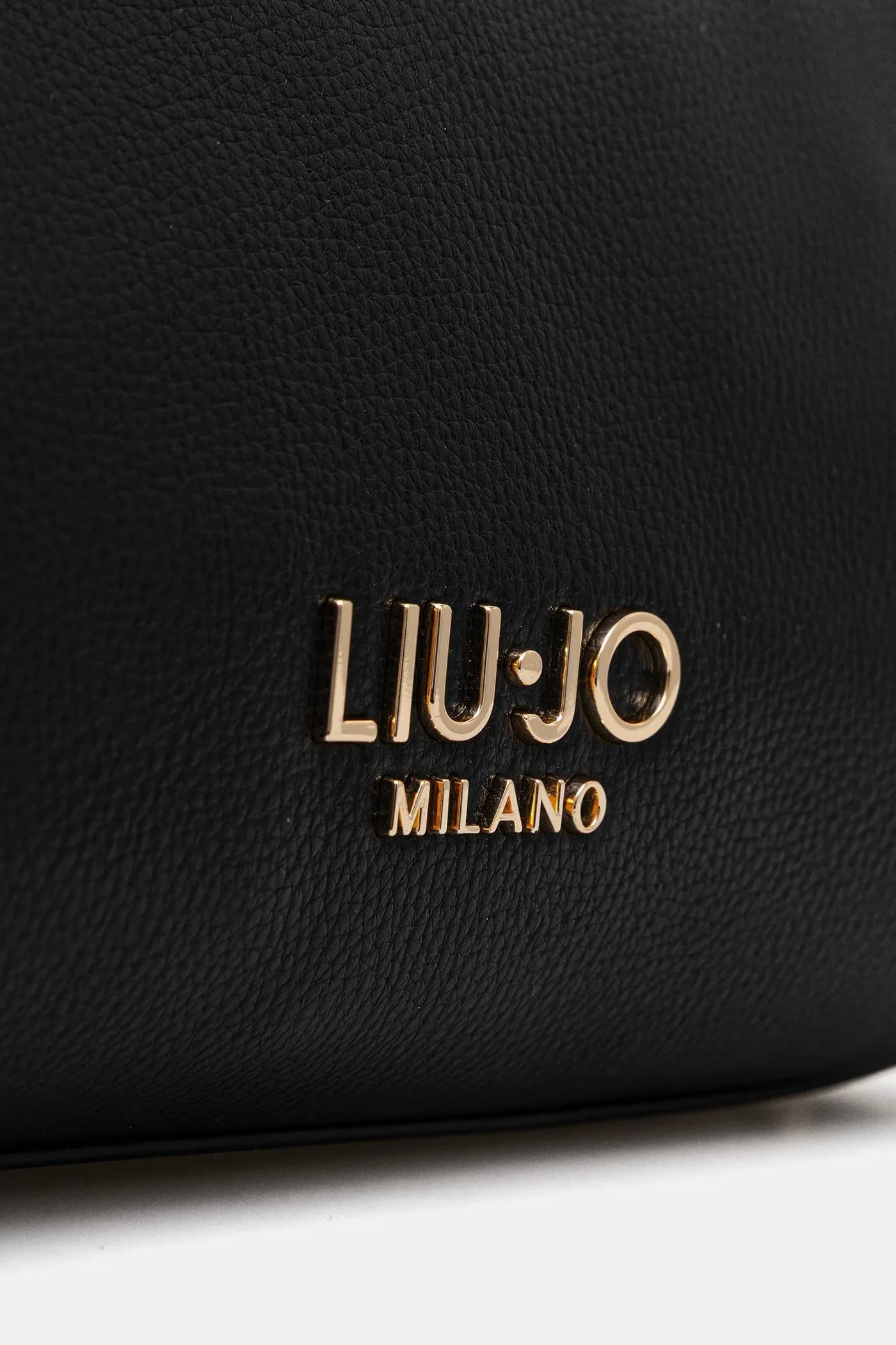 Сумка - фото 4