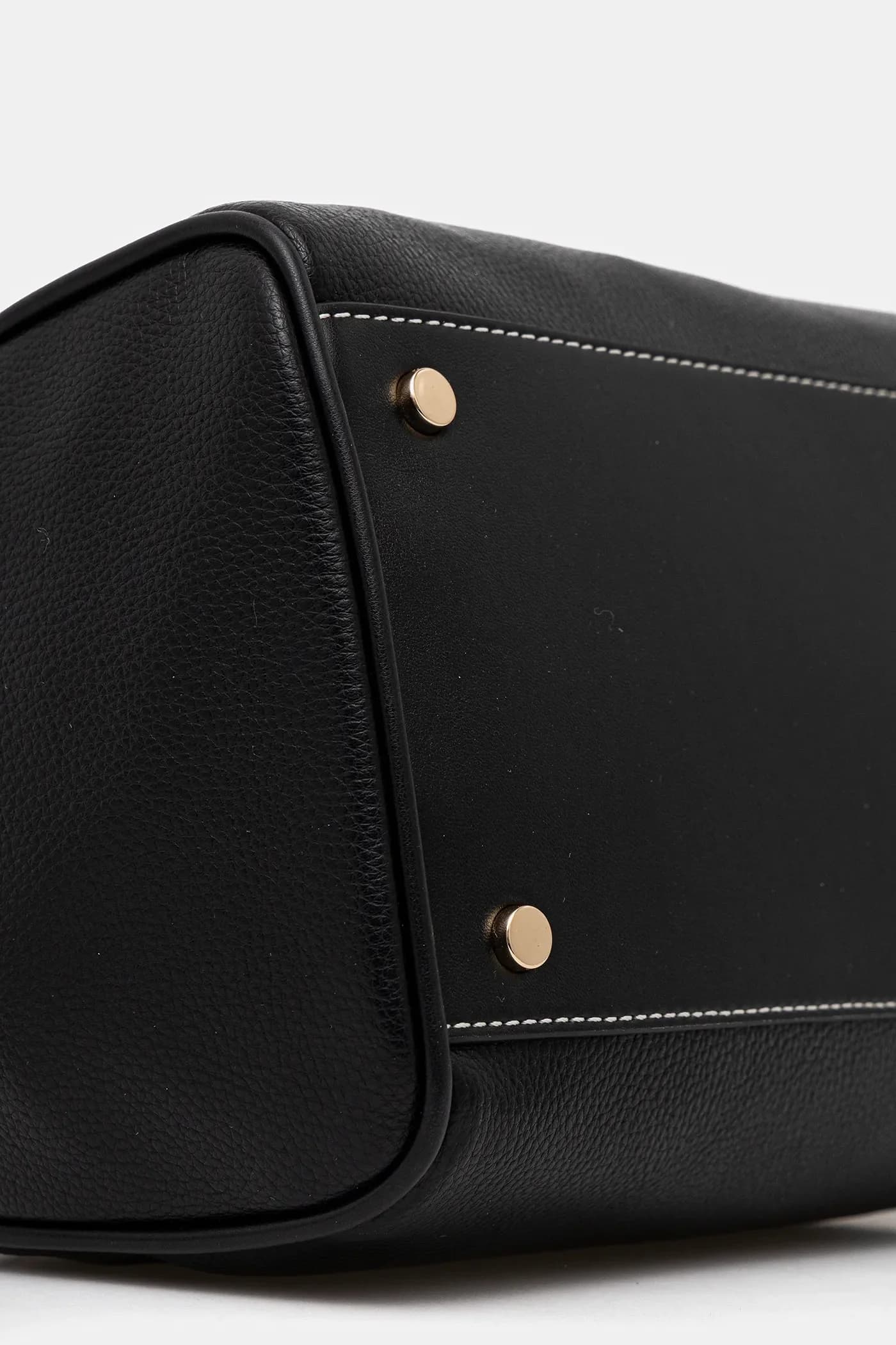 Сумка - фото 5