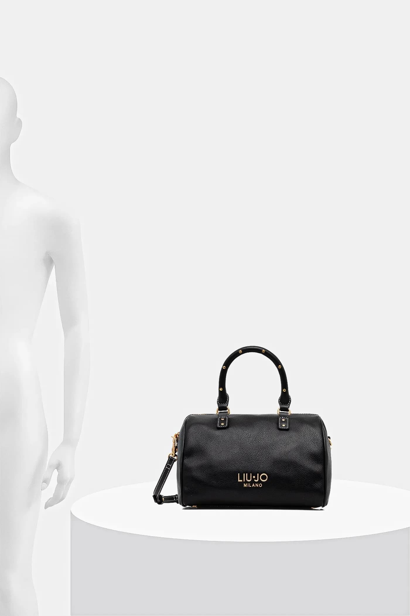 Сумка - фото 7