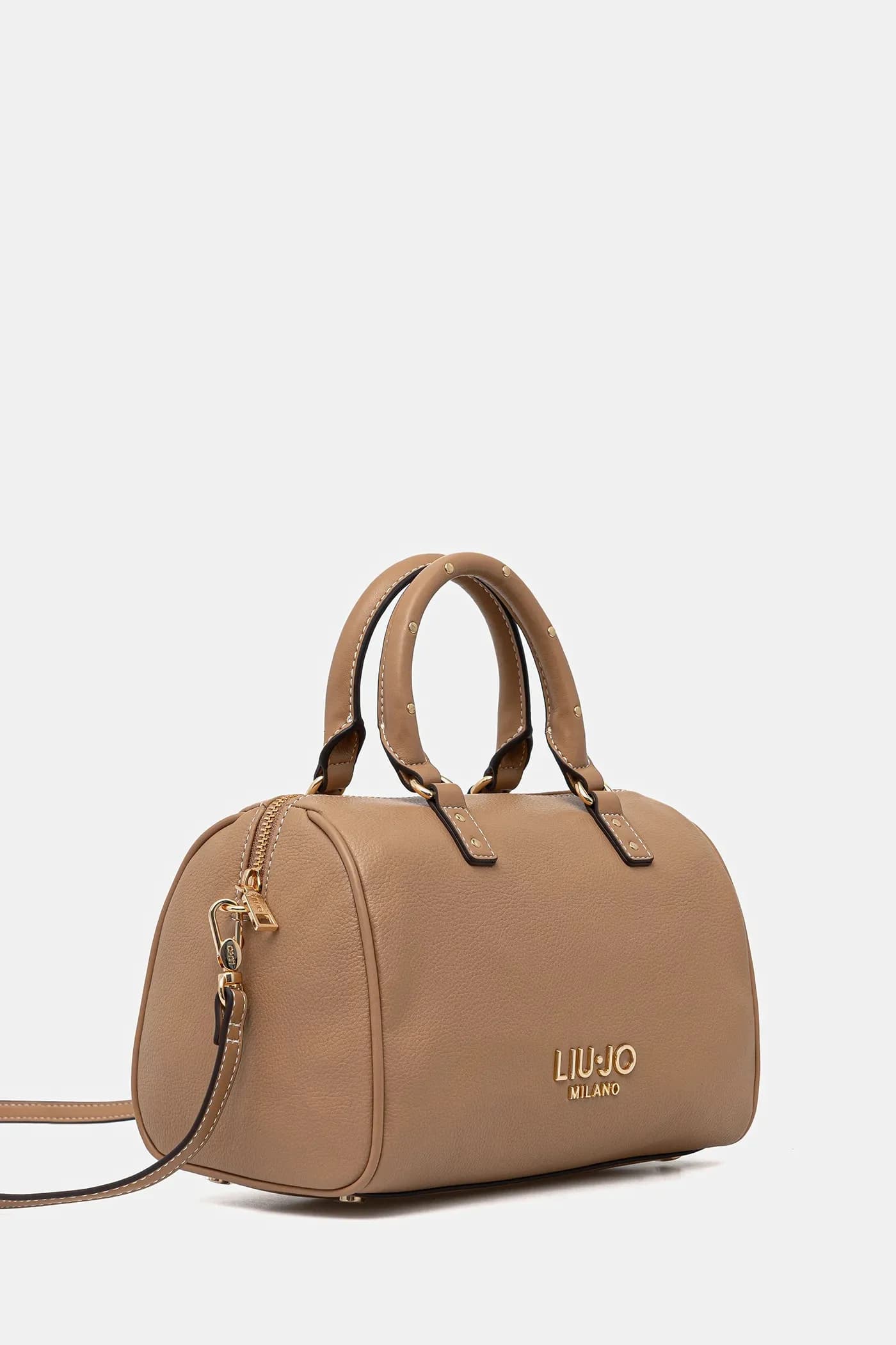 Сумка - фото 2