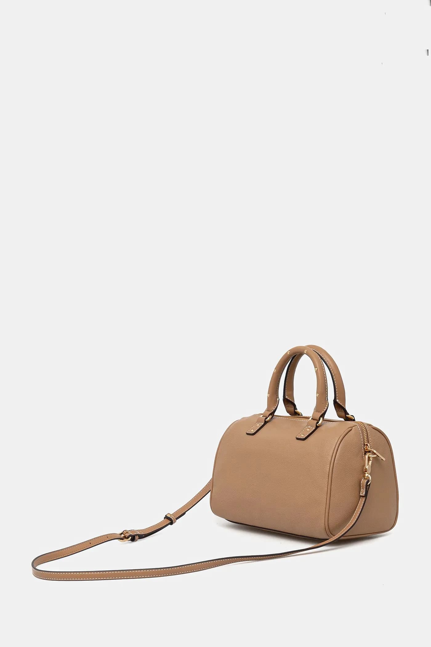 Сумка - фото 3