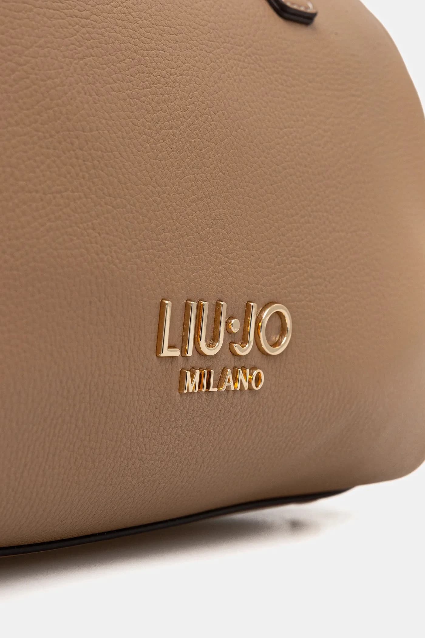 Сумка - фото 5