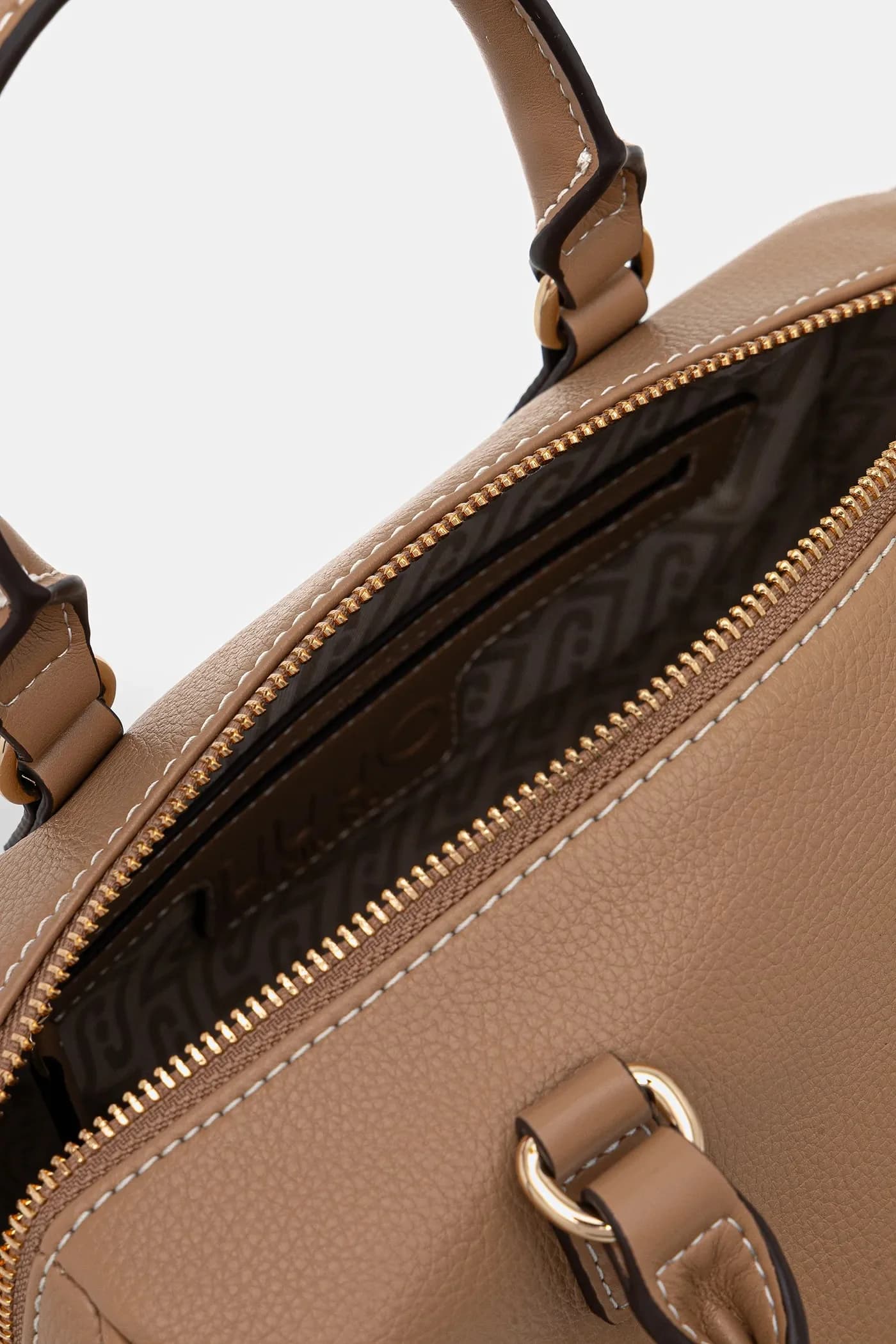 Сумка - фото 6