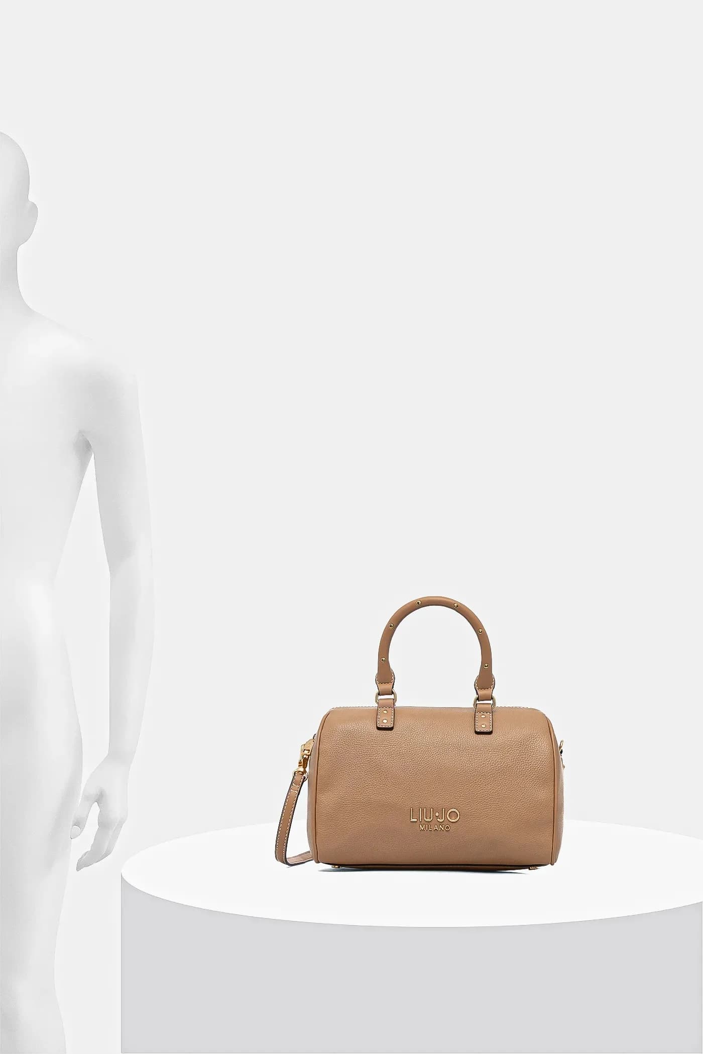 Сумка - фото 7