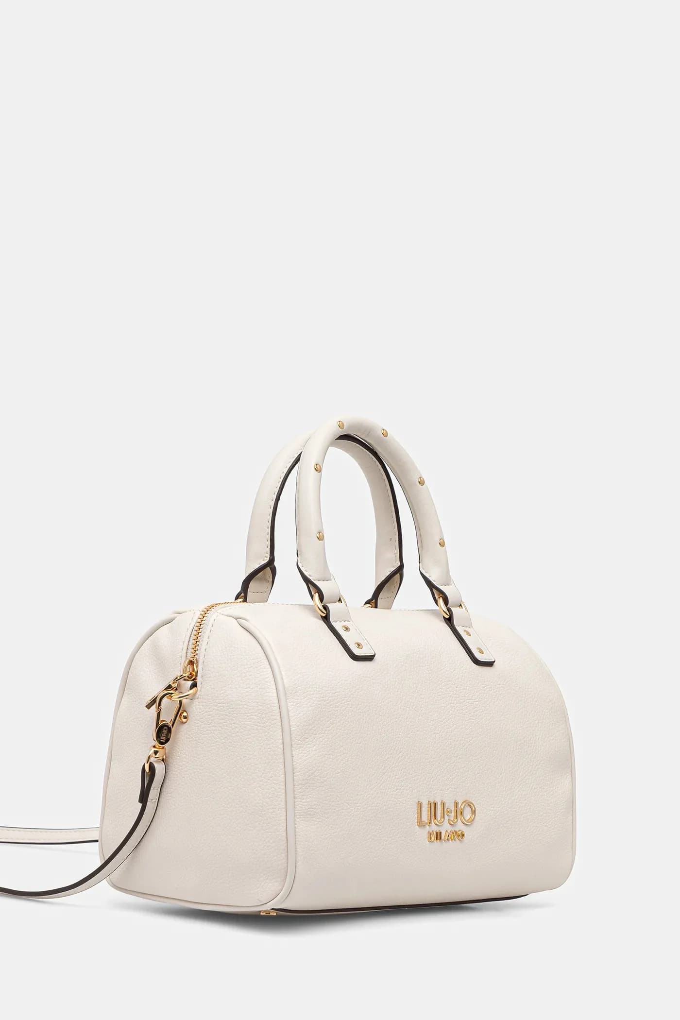 Сумка - фото 2