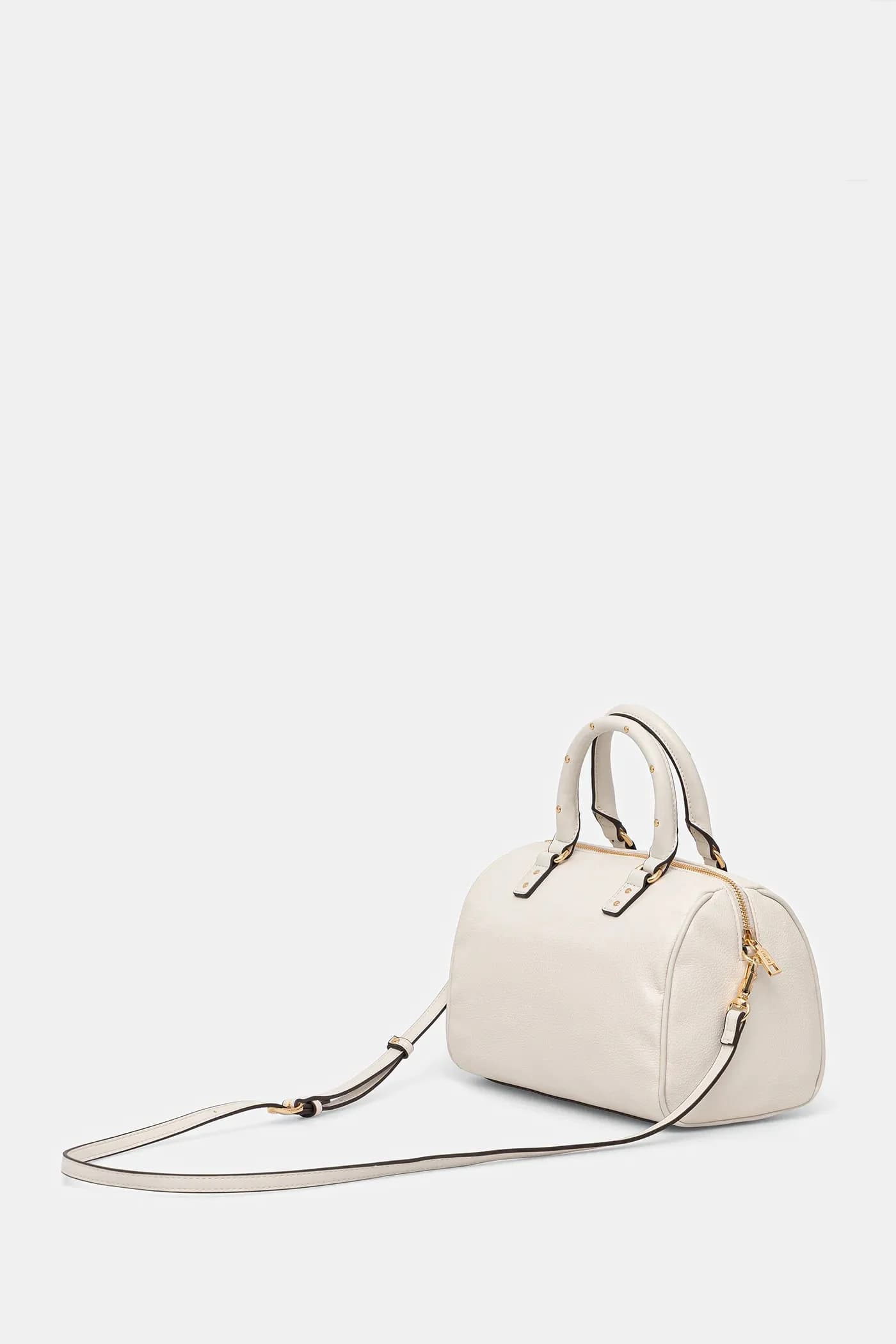 Сумка - фото 3