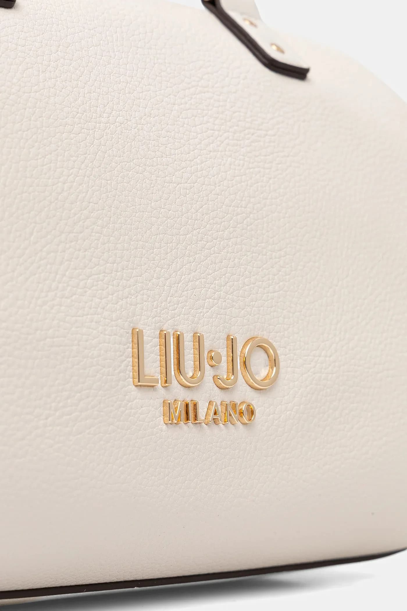 Сумка - фото 4