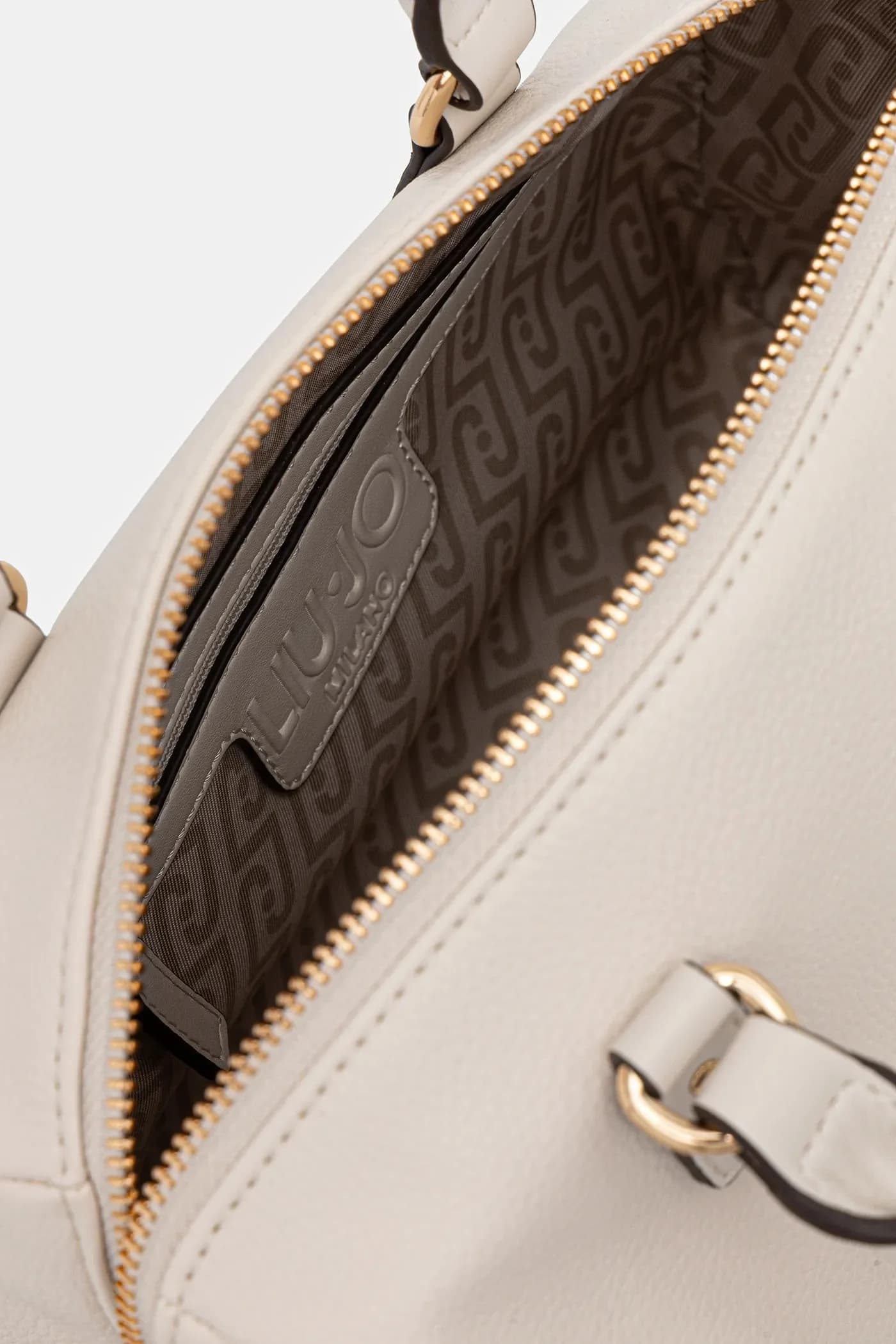 Сумка - фото 5