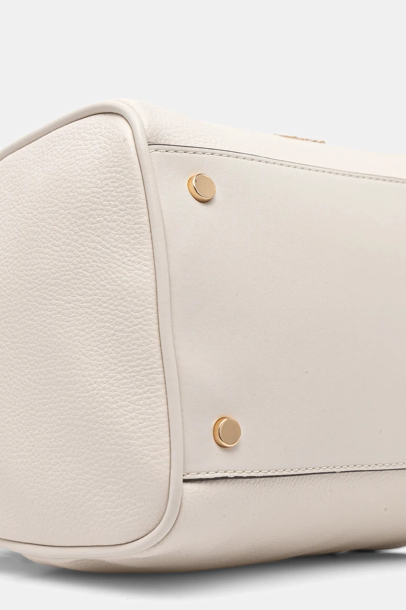 Сумка - фото 6