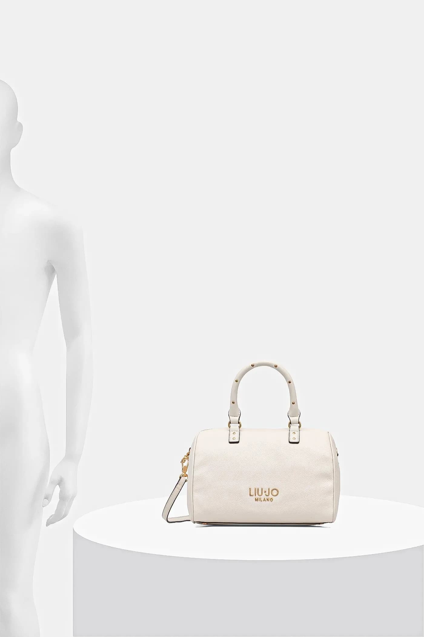 Сумка - фото 7