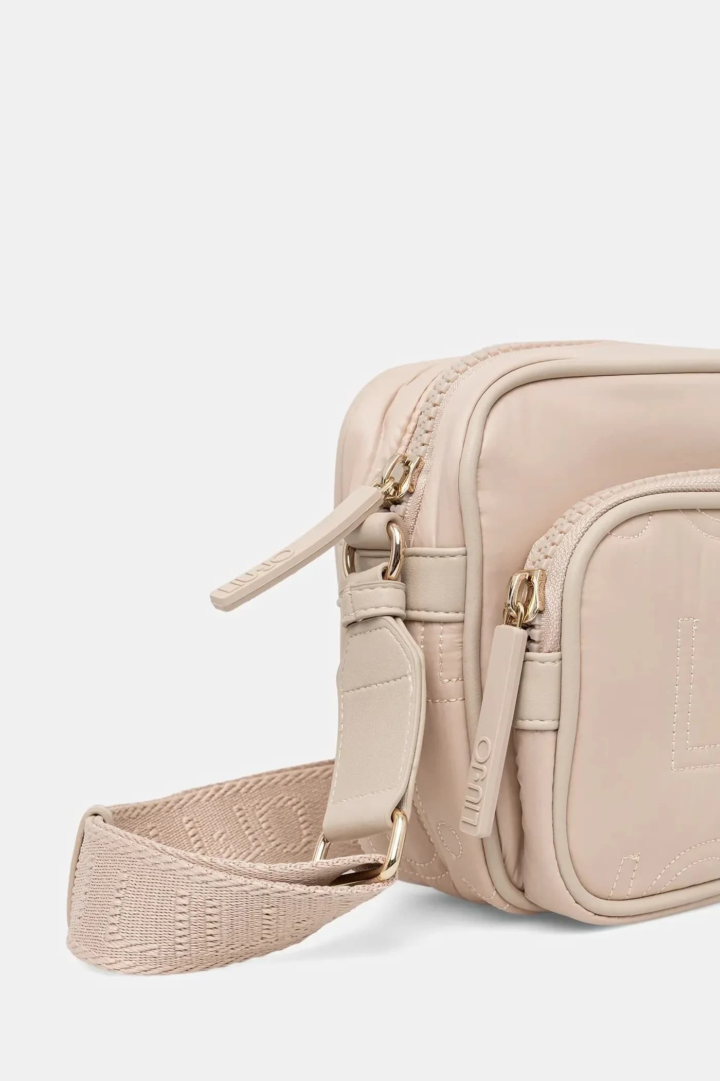 Сумка - фото 2