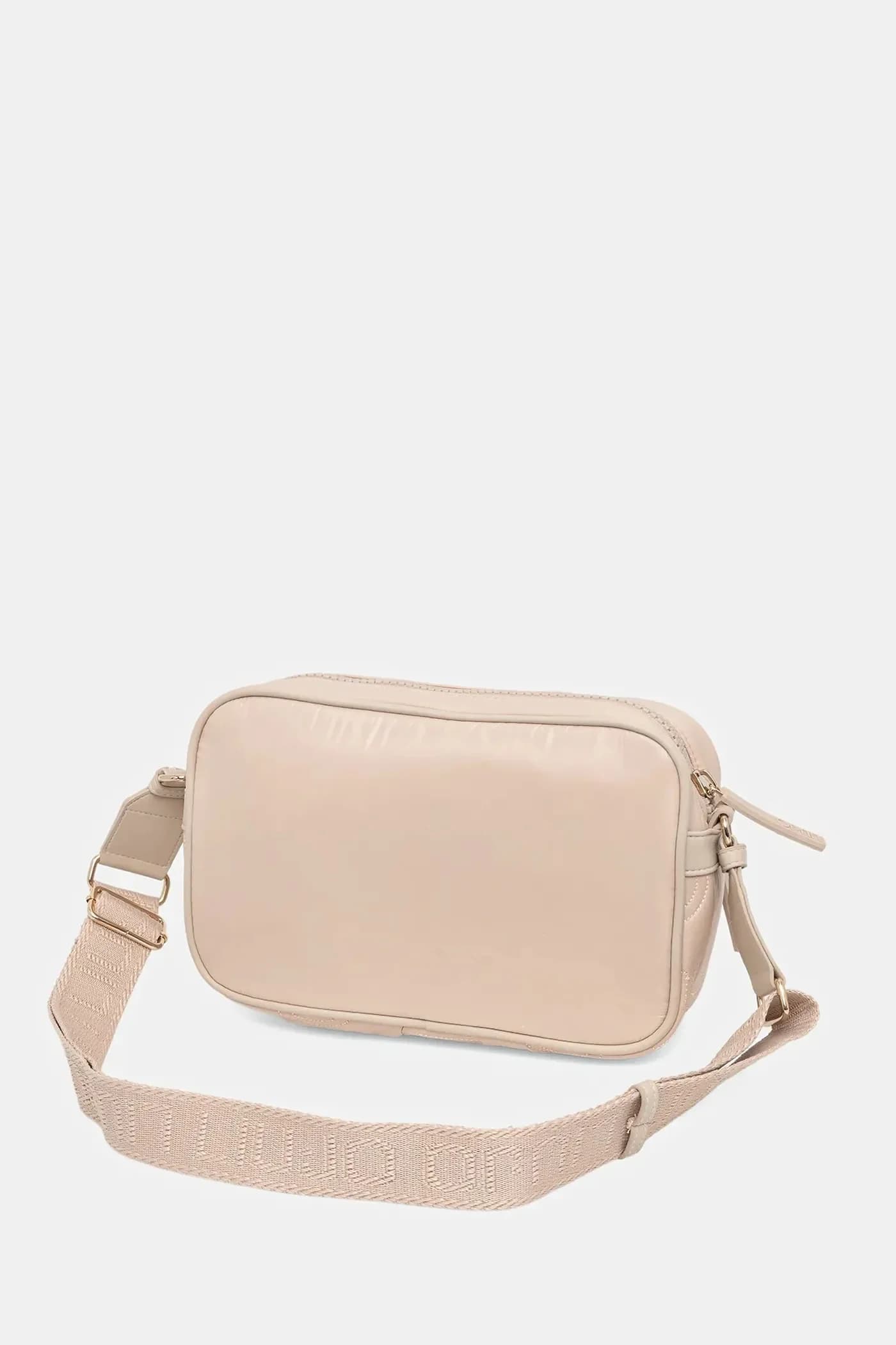 Сумка - фото 3