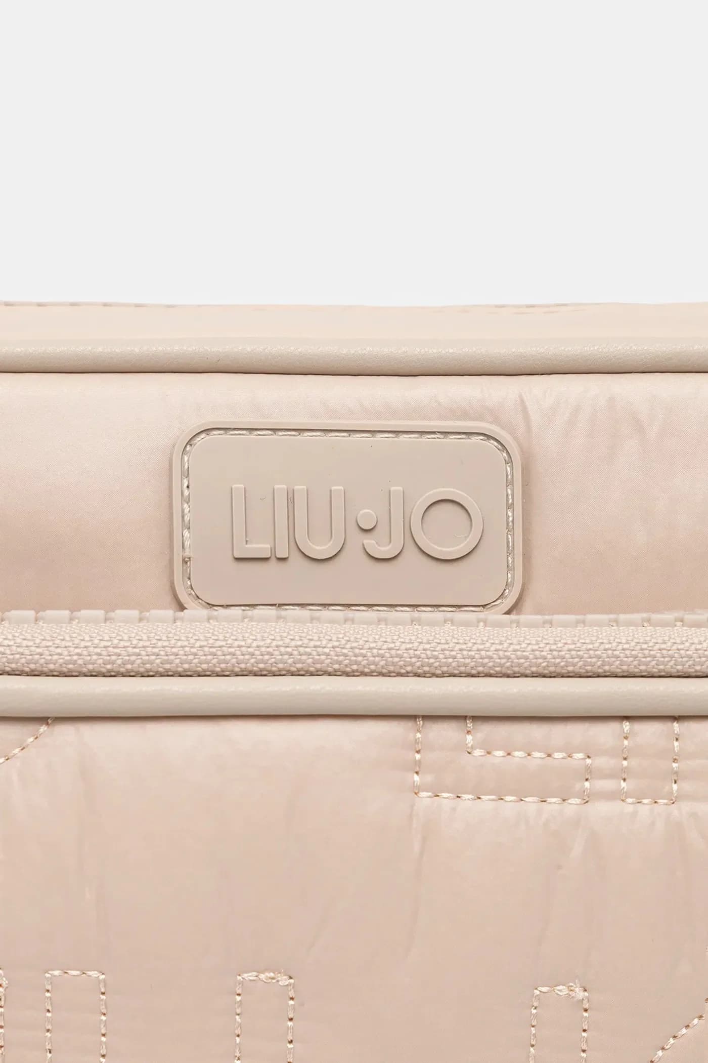 Сумка - фото 4