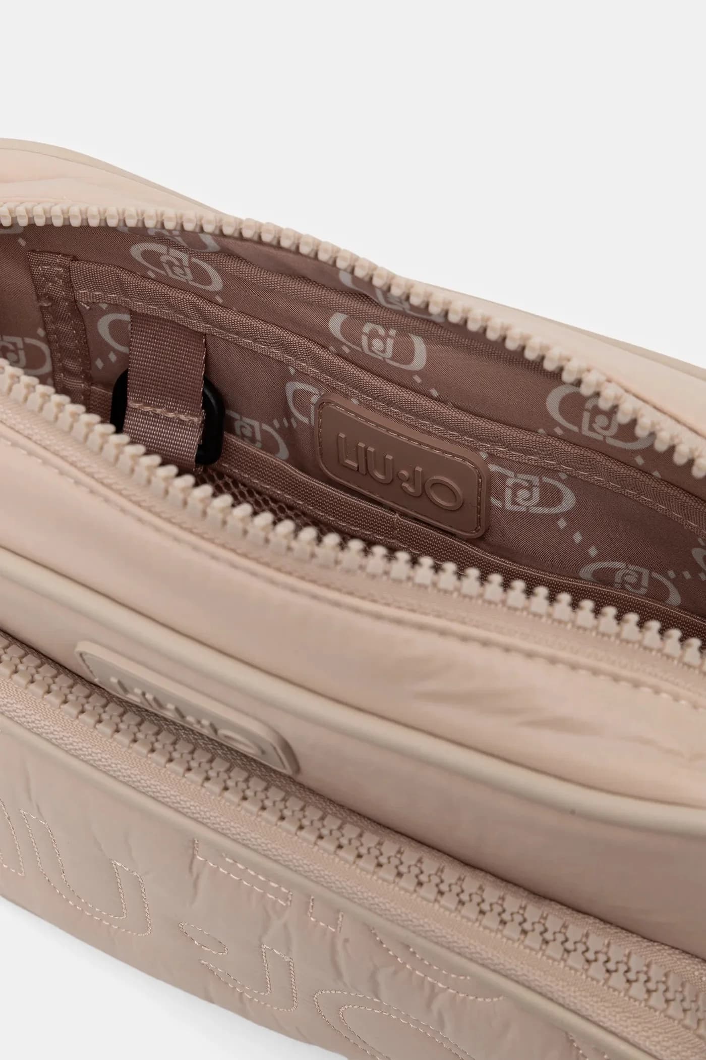 Сумка - фото 5