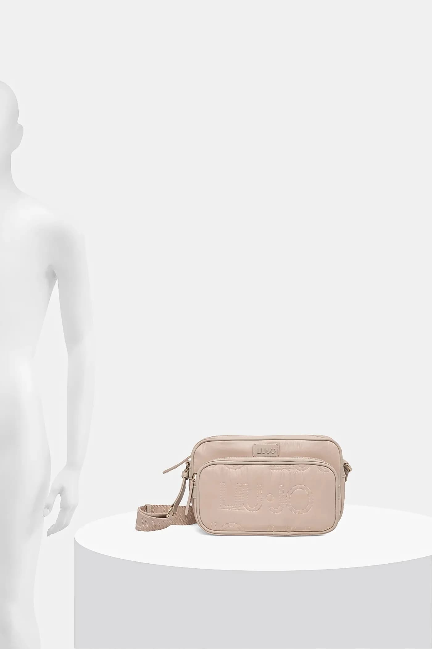 Сумка - фото 6