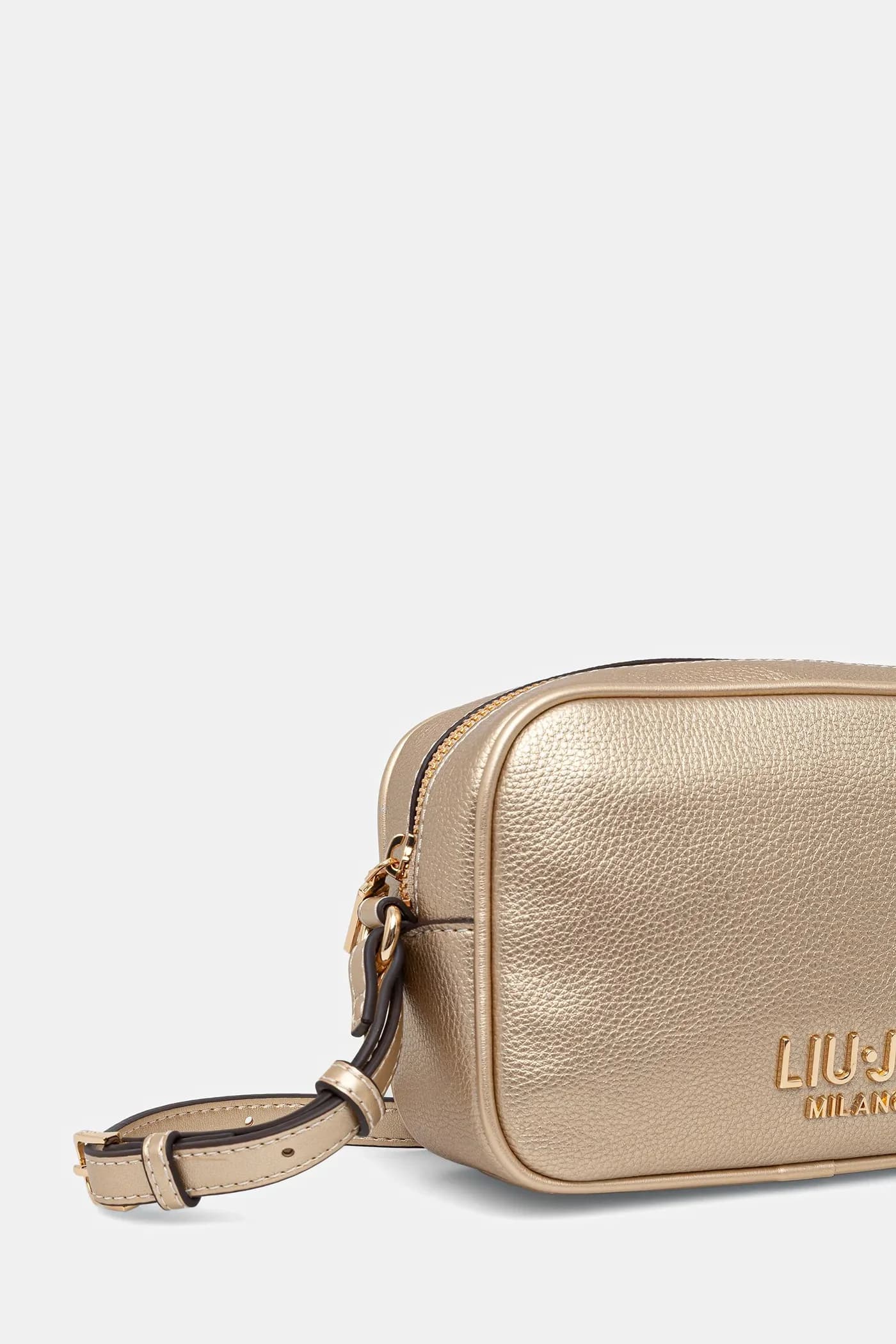 Сумка - фото 2