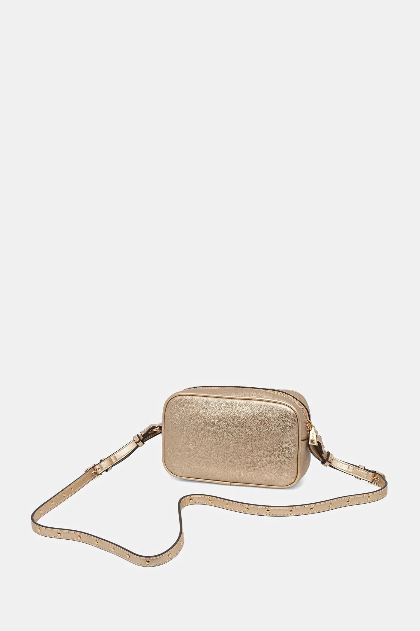 Сумка - фото 3