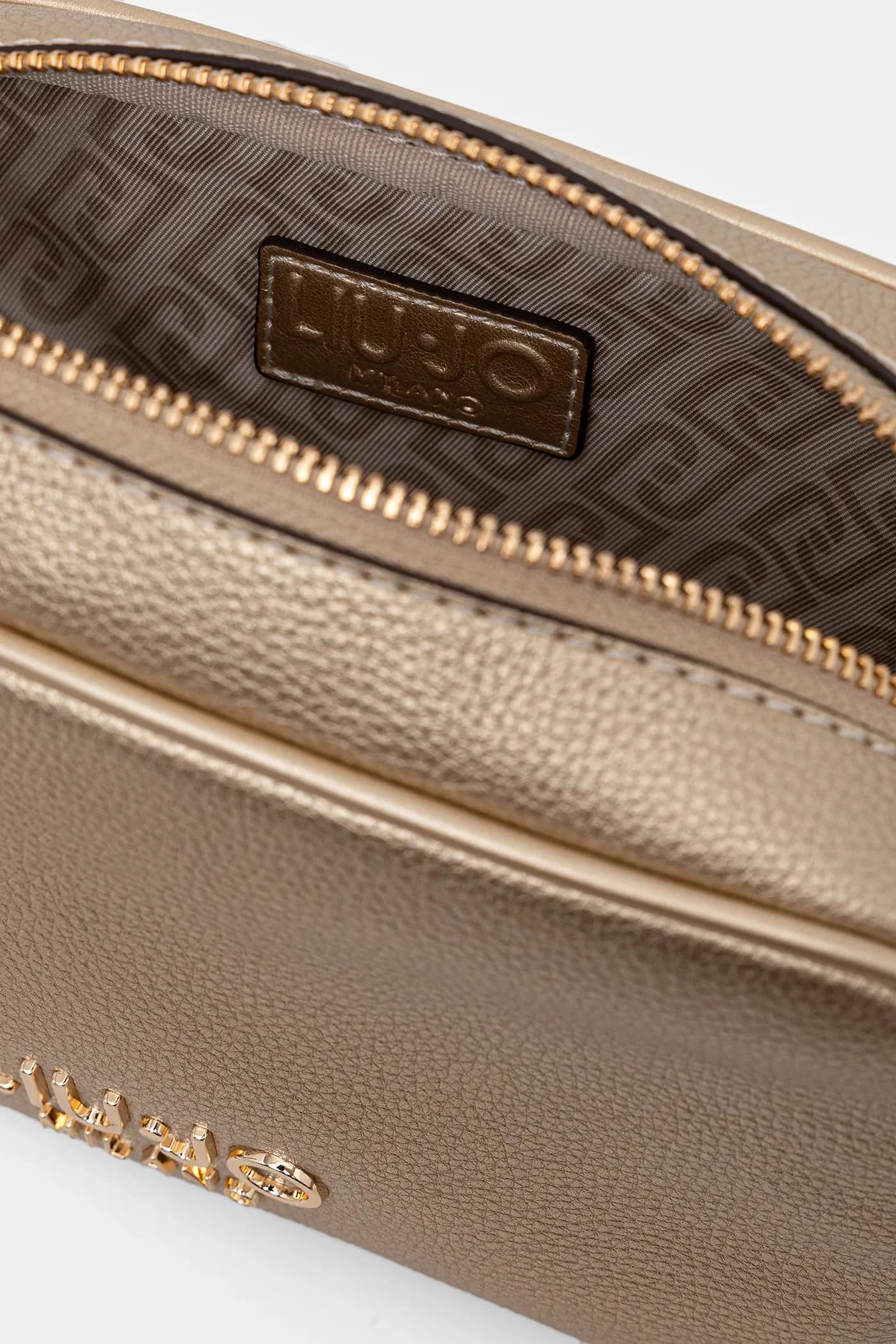 Сумка - фото 4