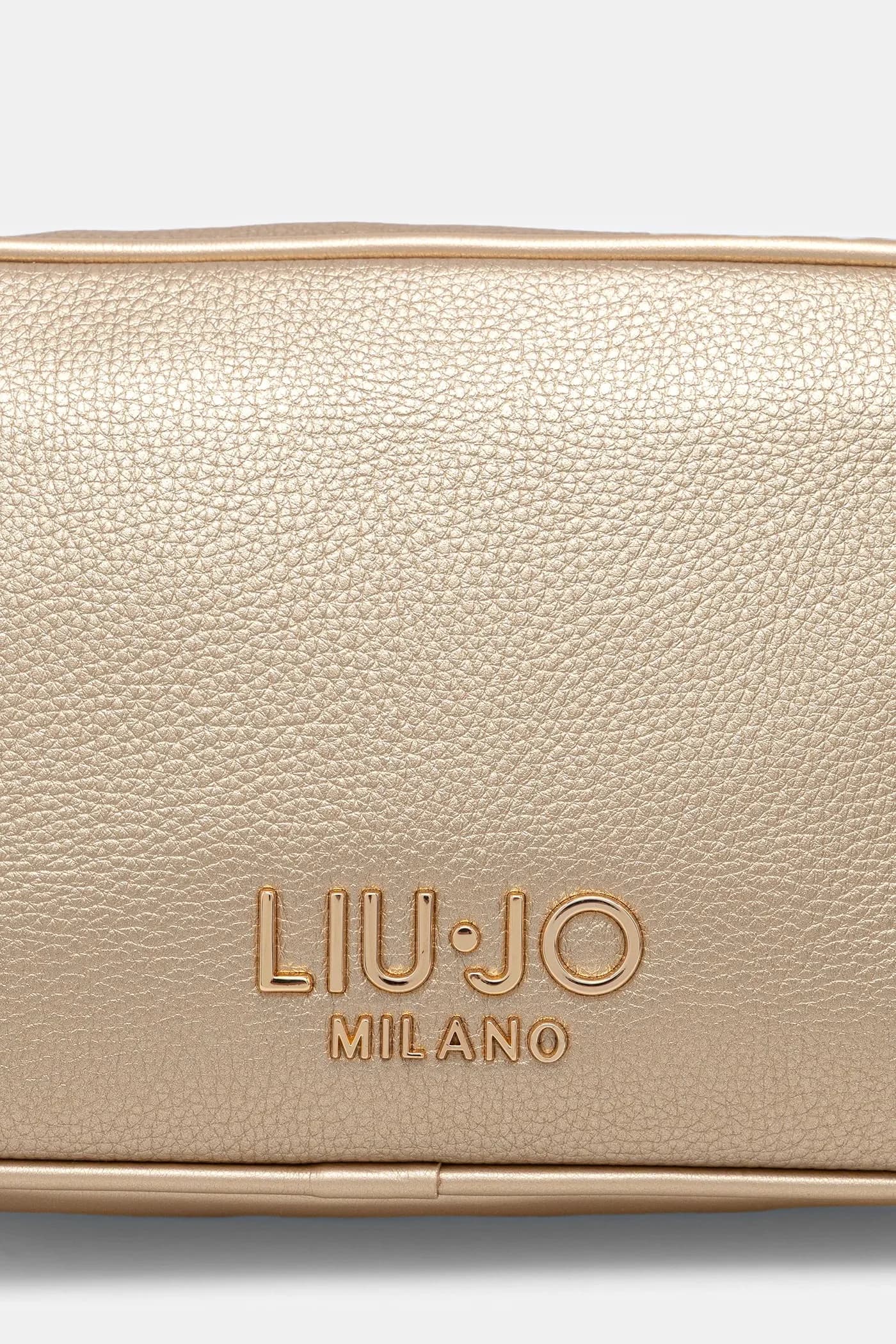 Сумка - фото 5