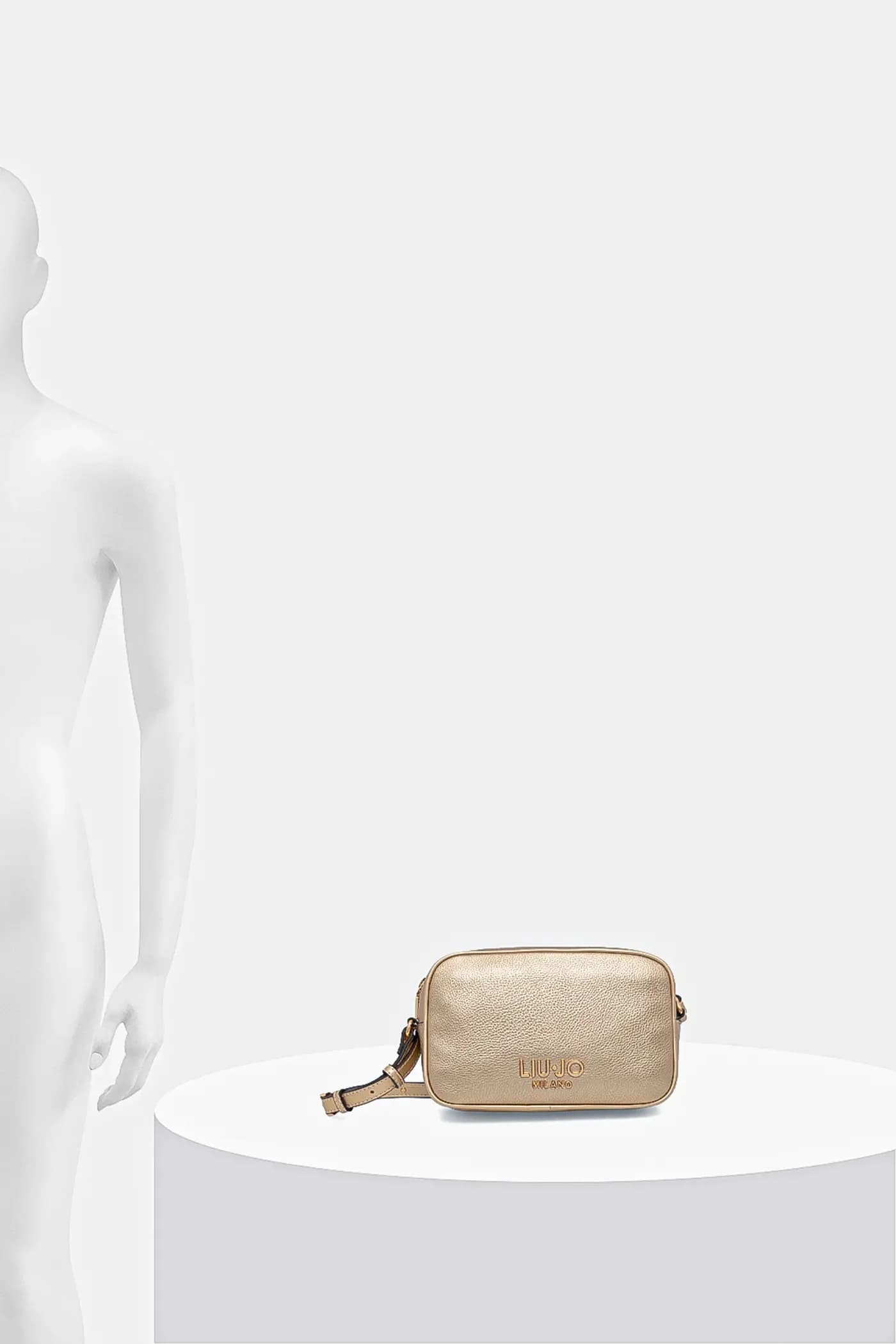 Сумка - фото 6