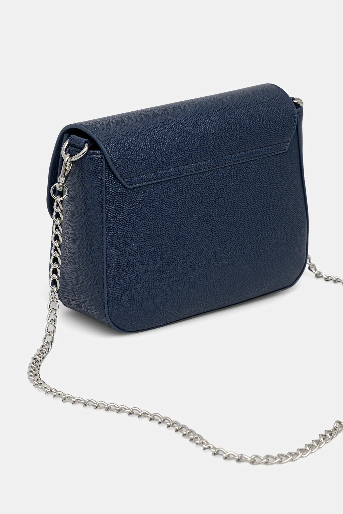 Сумка - фото 3