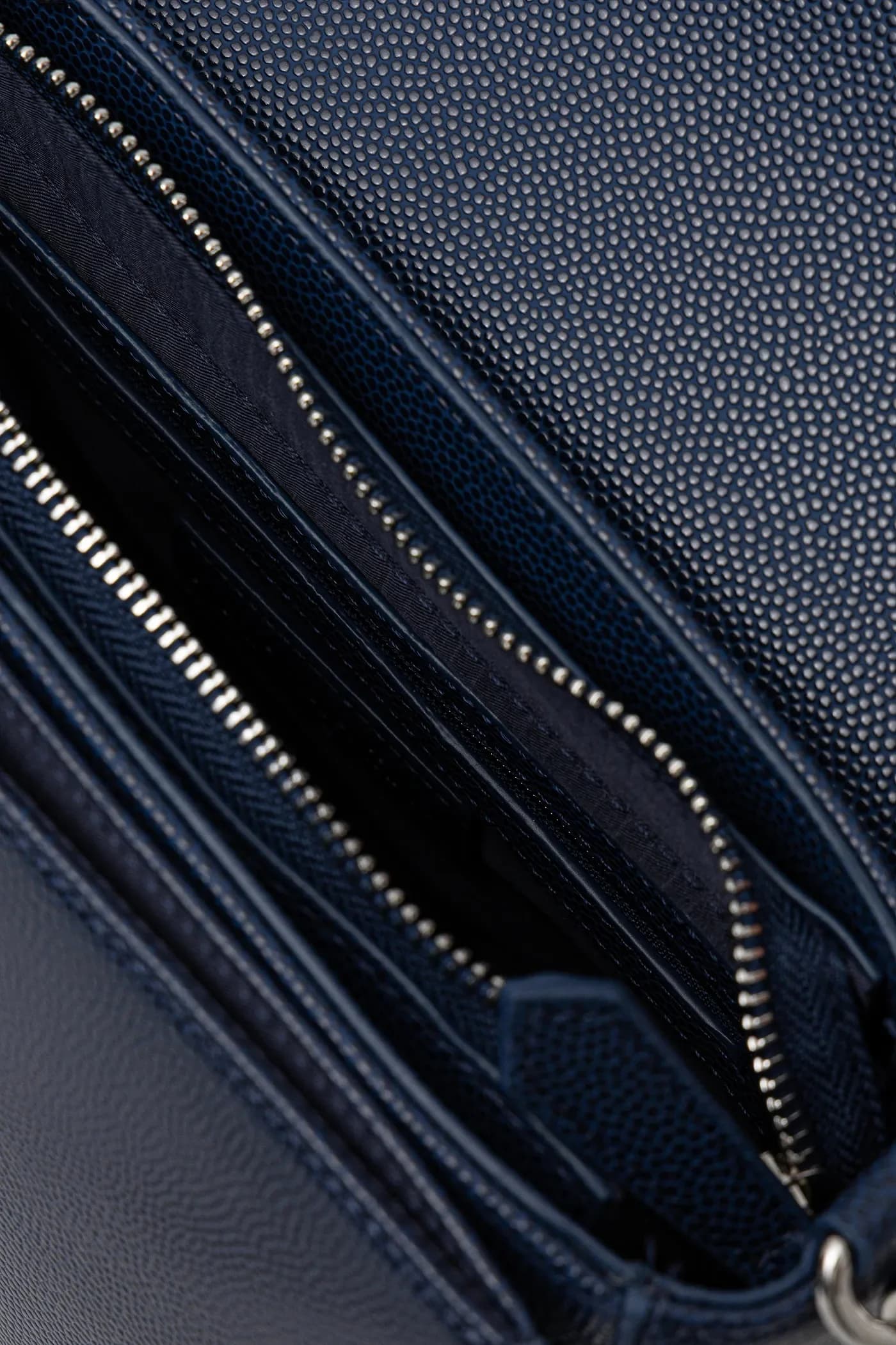 Сумка - фото 5