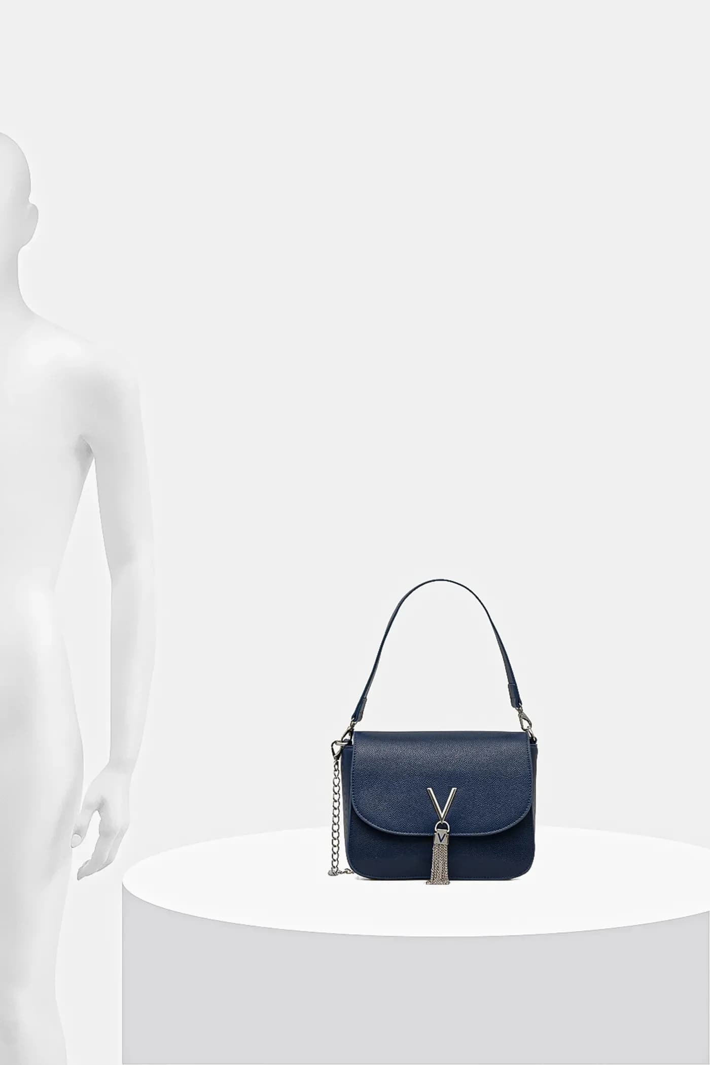 Сумка - фото 6