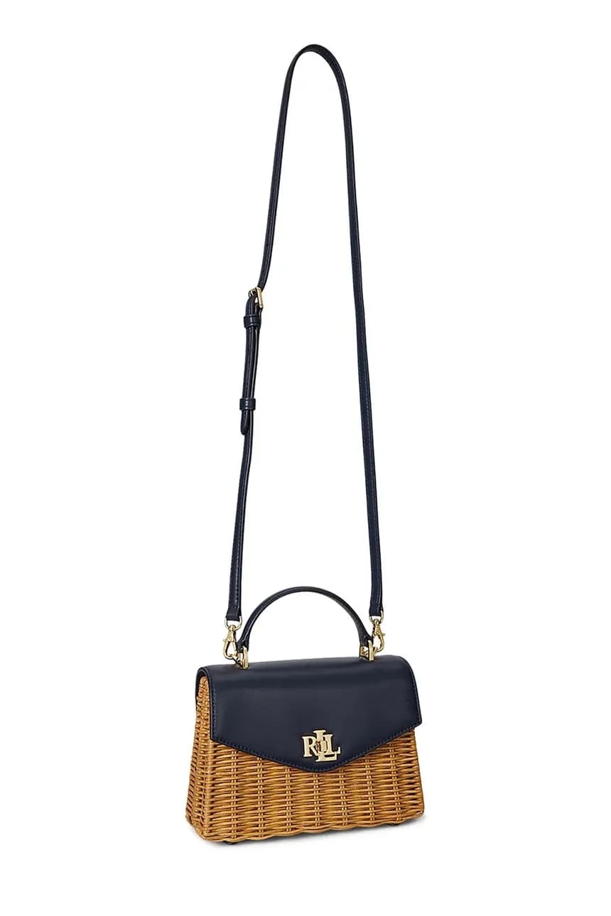 Сумка - фото 2