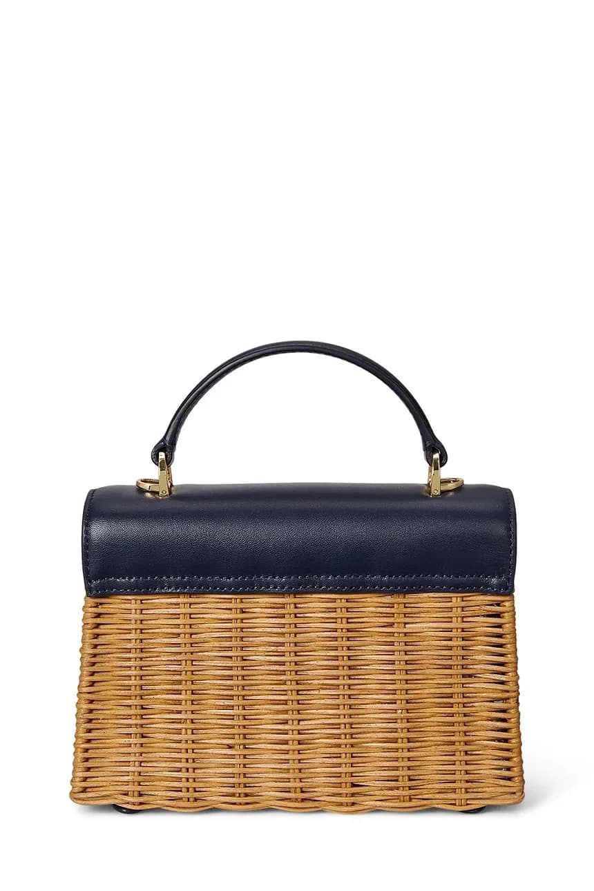 Сумка - фото 3