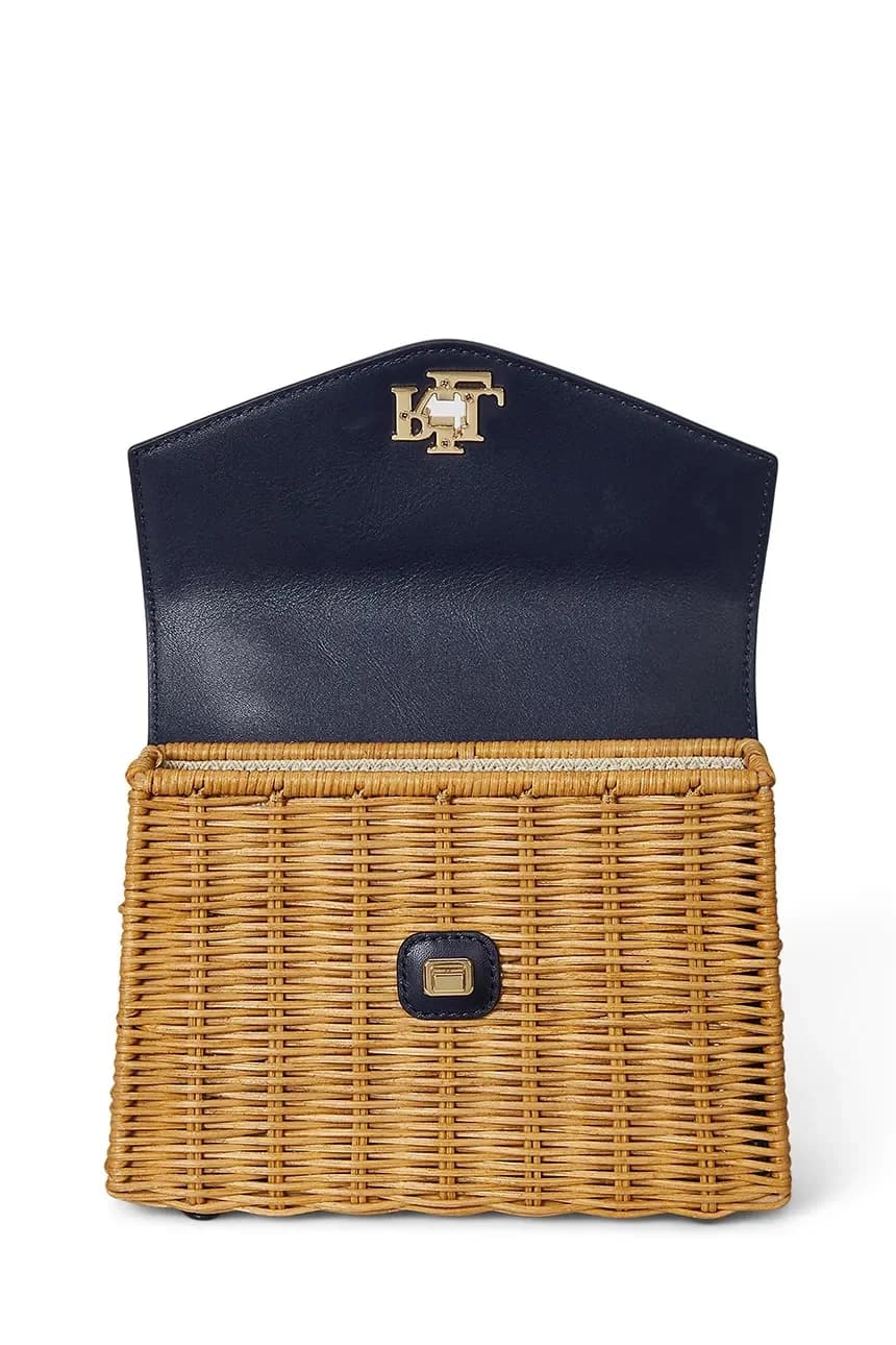 Сумка - фото 4