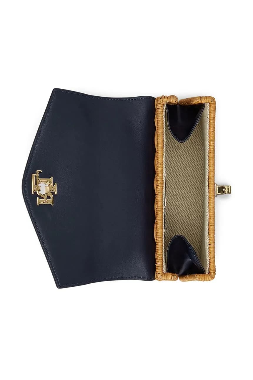 Сумка - фото 5