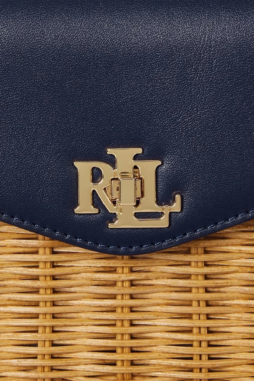 Сумка - фото 6