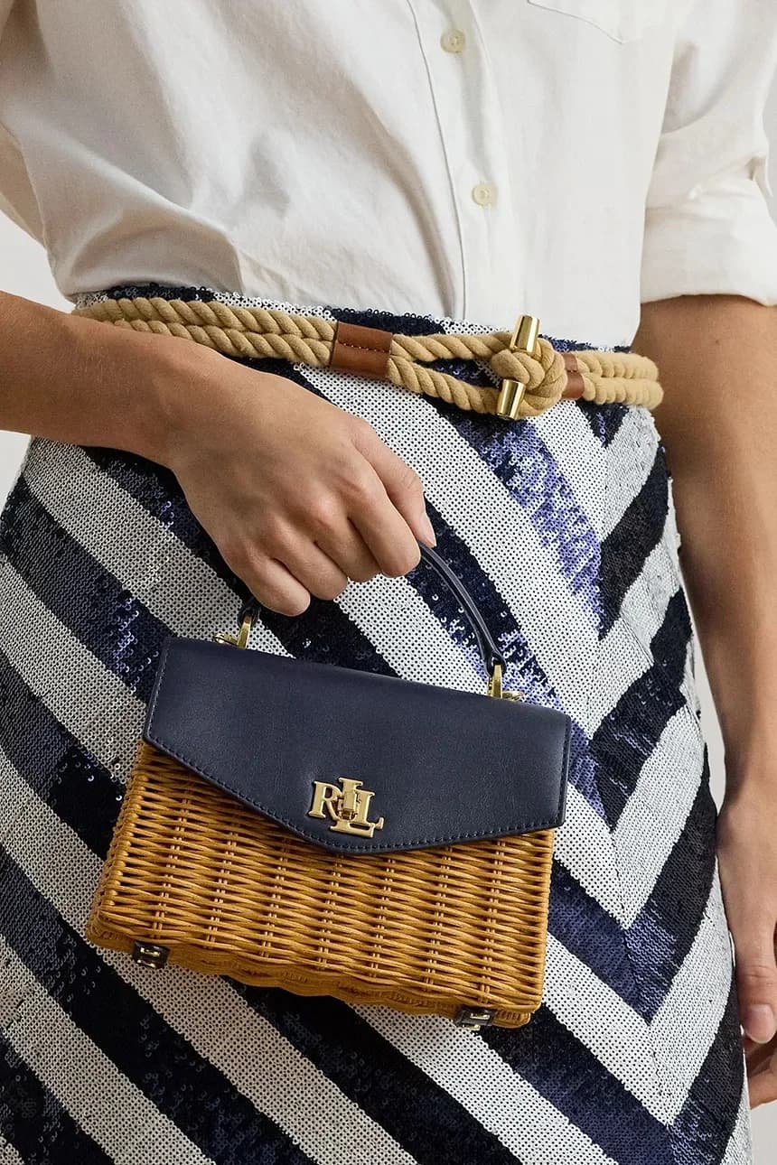 Сумка - фото 7