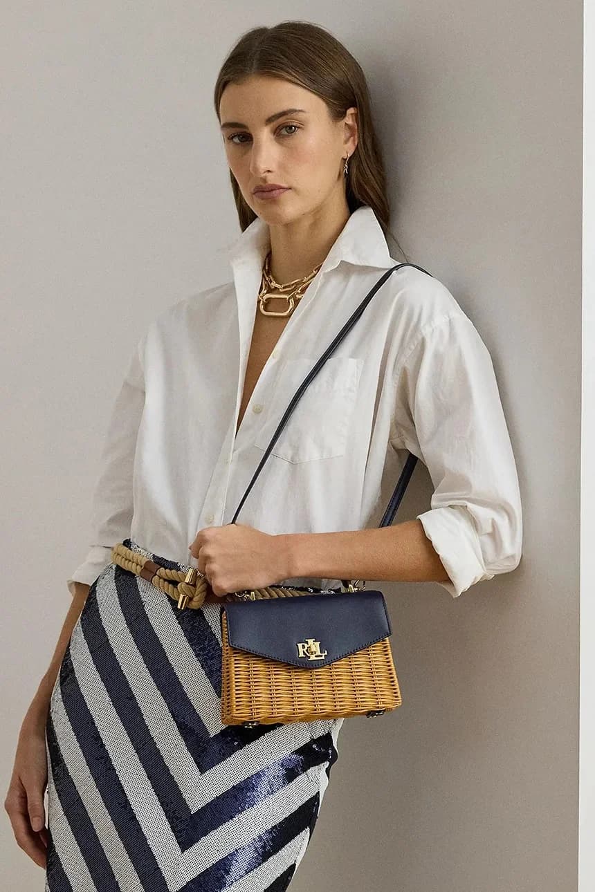 Сумка - фото 8