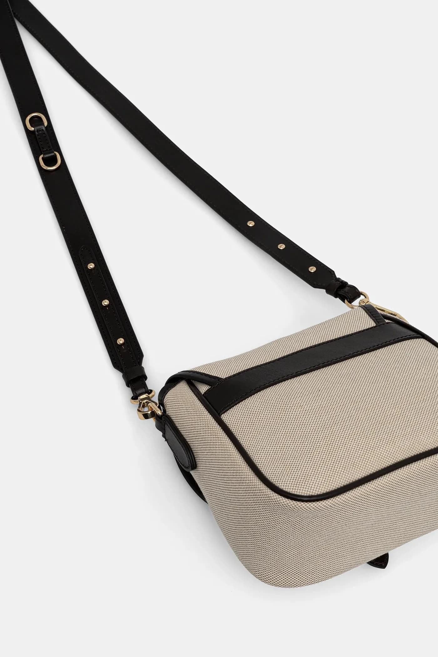 сумка AGAP - фото 4