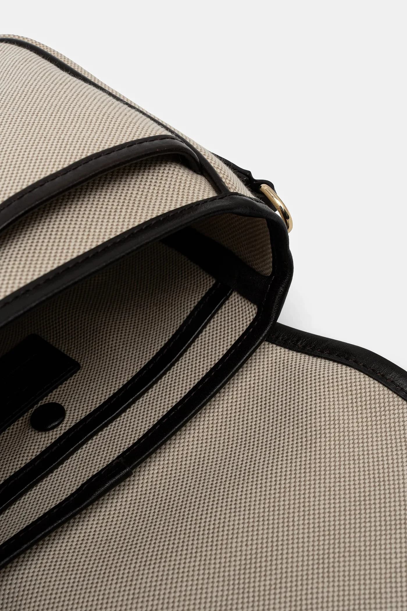 сумка AGAP - фото 5