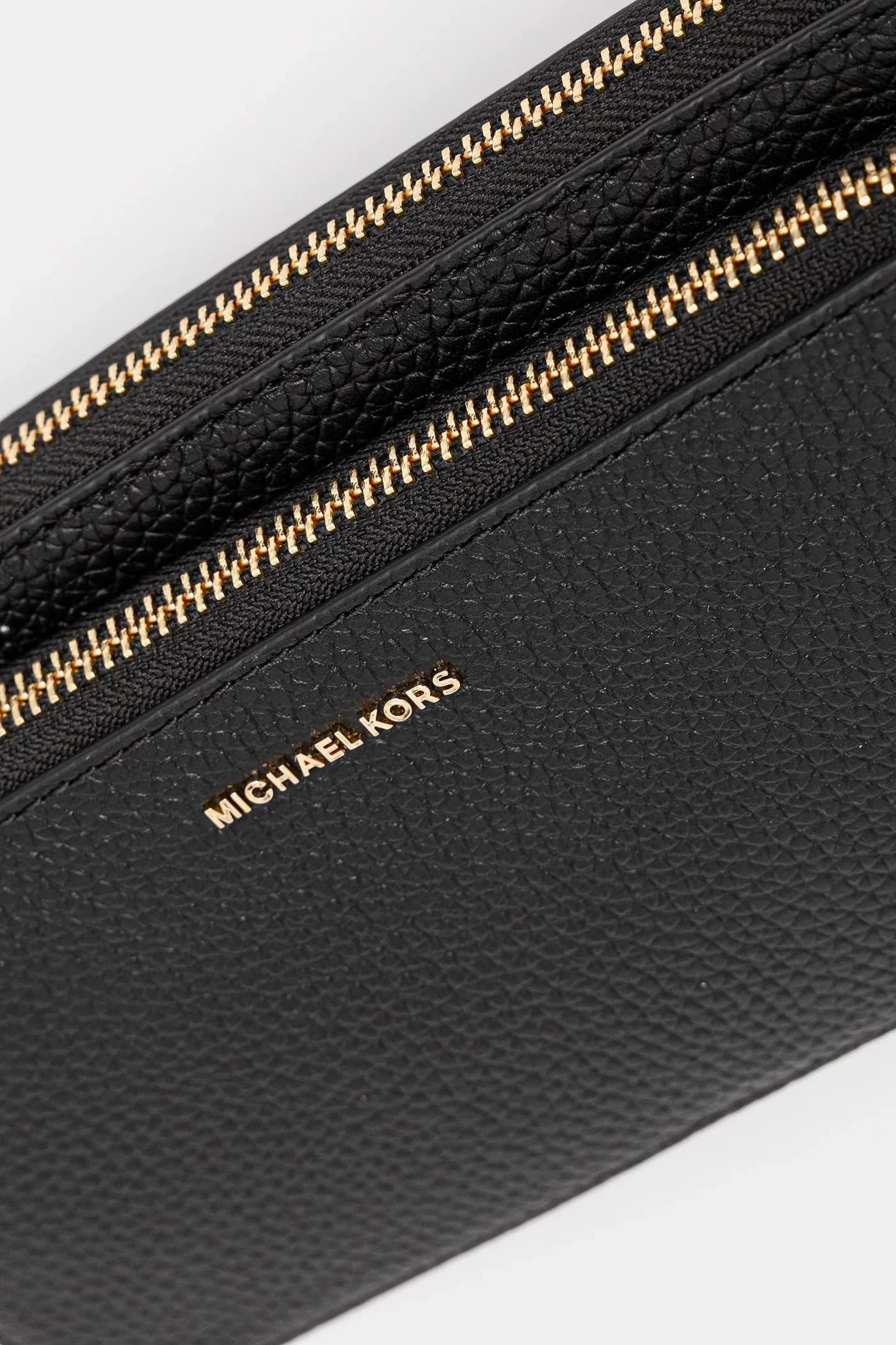 Кожаная сумочка - фото 4