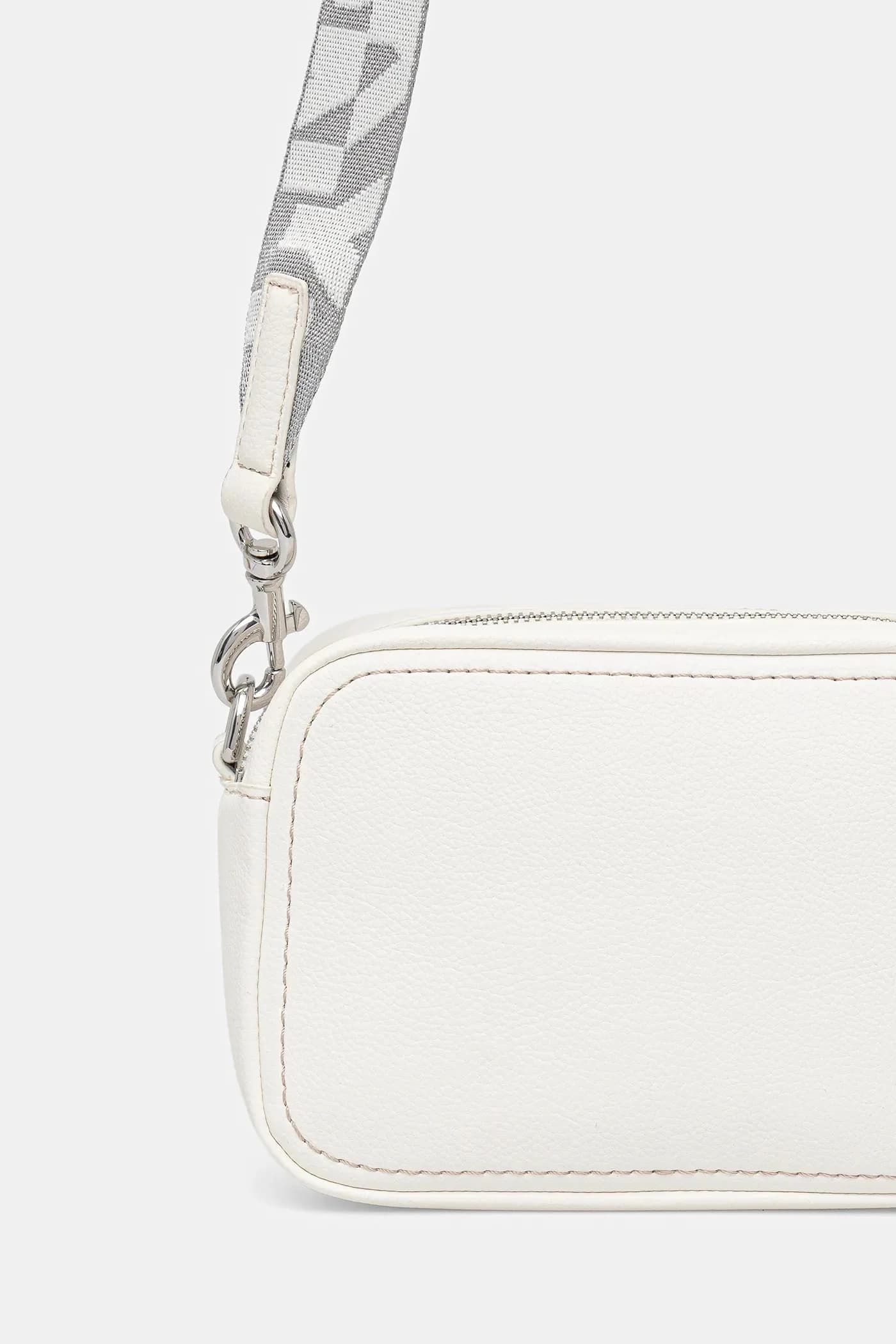 Сумка - фото 3