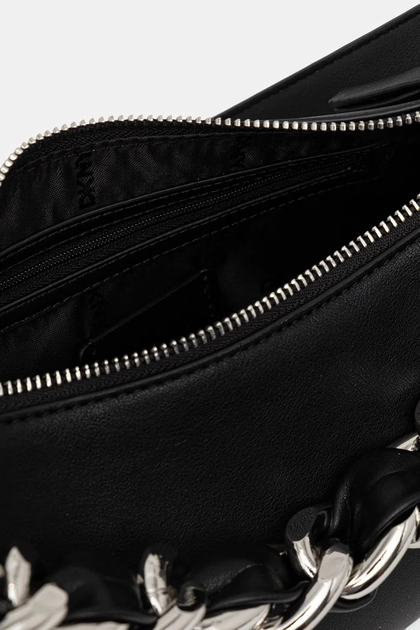 Сумка - фото 5