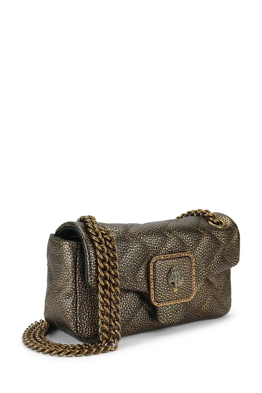 кожаная сумка Pimlico - фото 2