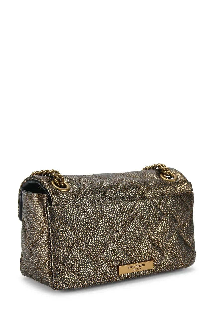 кожаная сумка Pimlico - фото 3