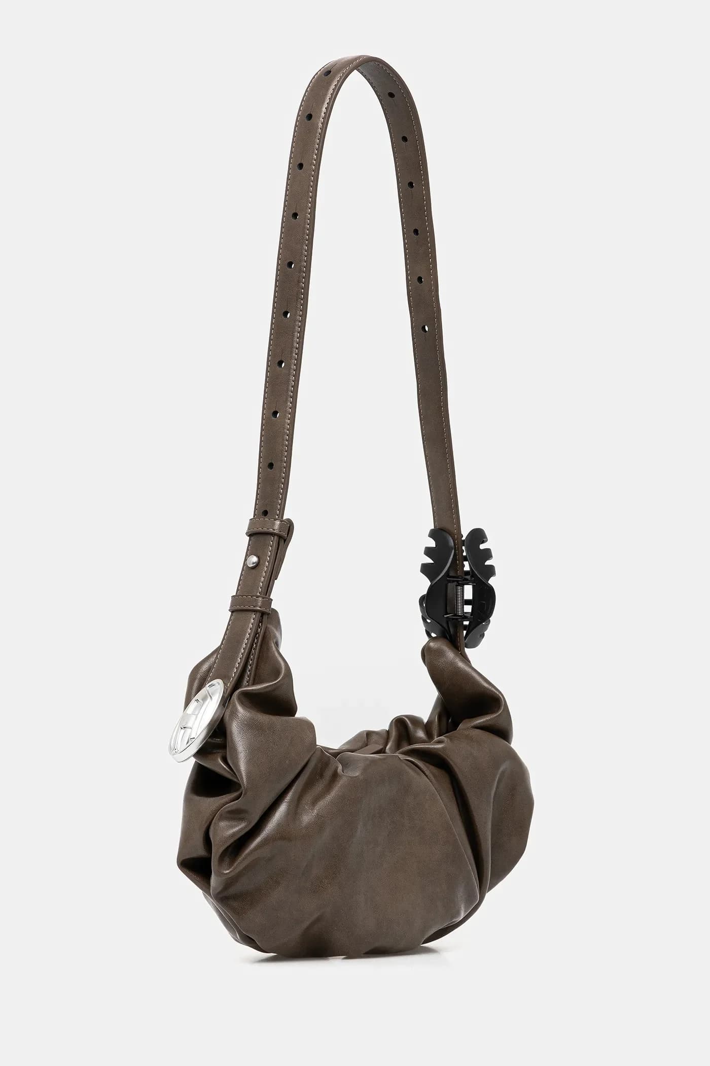 Сумка GRAB-D 2.0 - фото 2