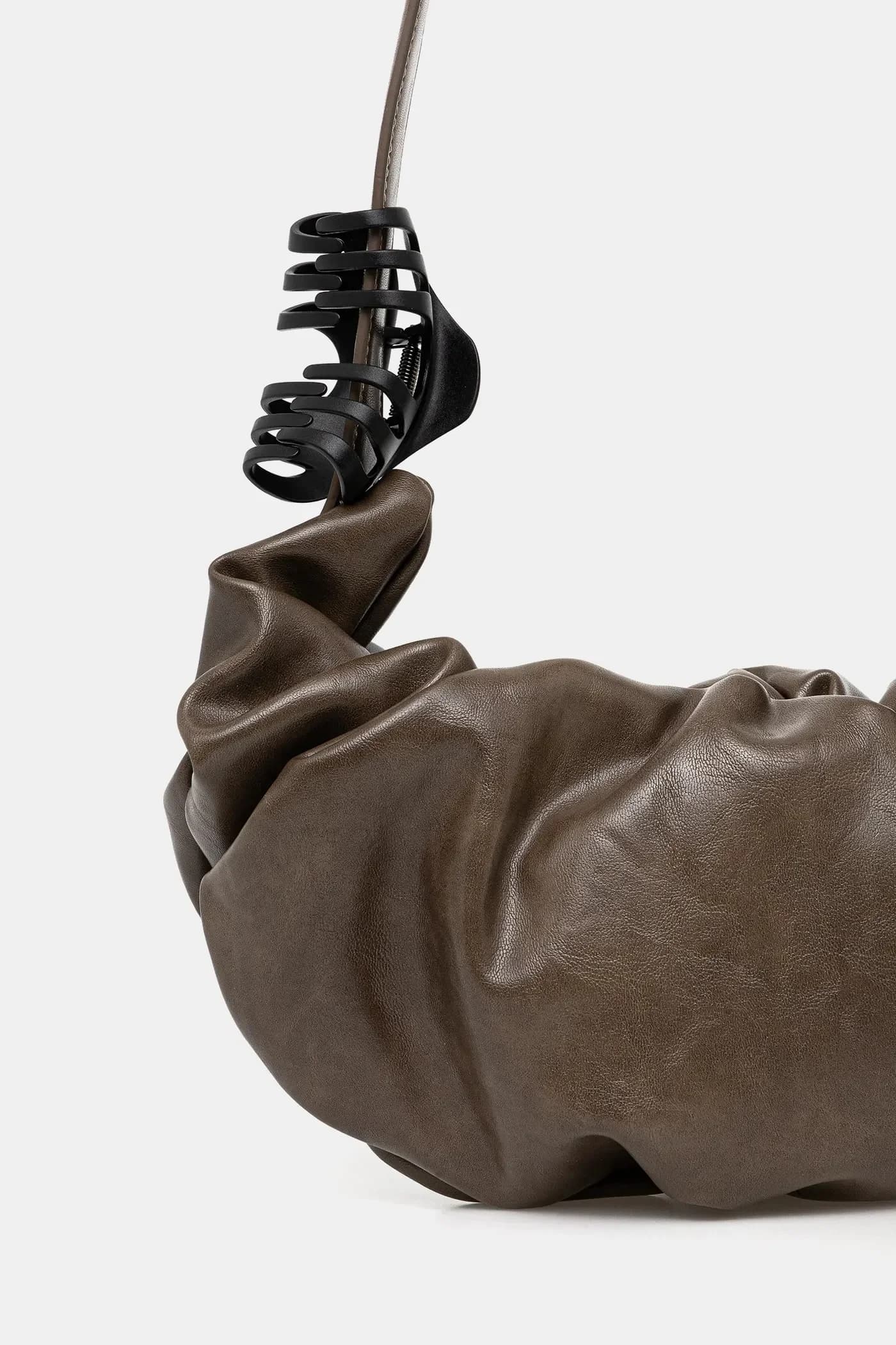 Сумка GRAB-D 2.0 - фото 3