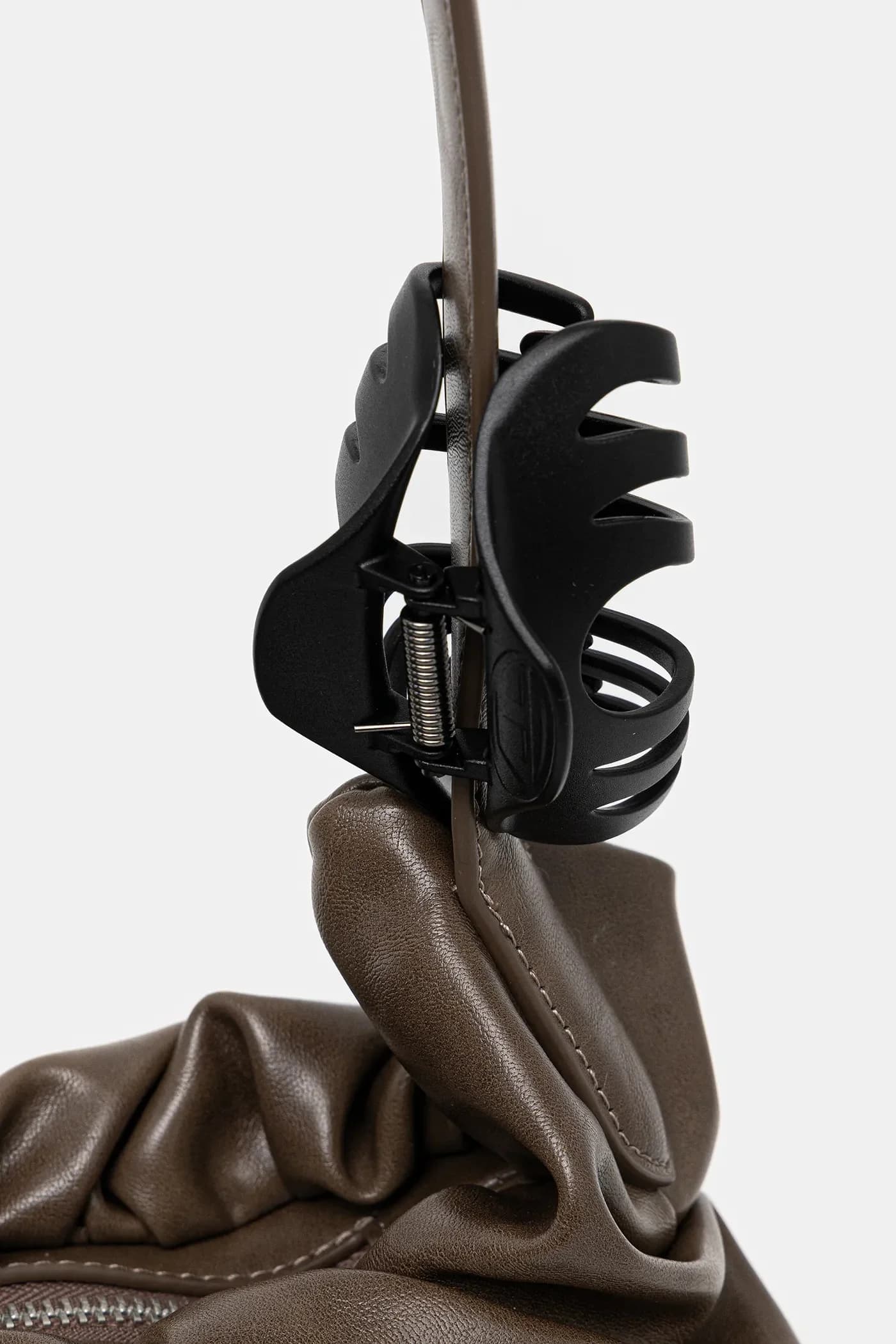 Сумка GRAB-D 2.0 - фото 4