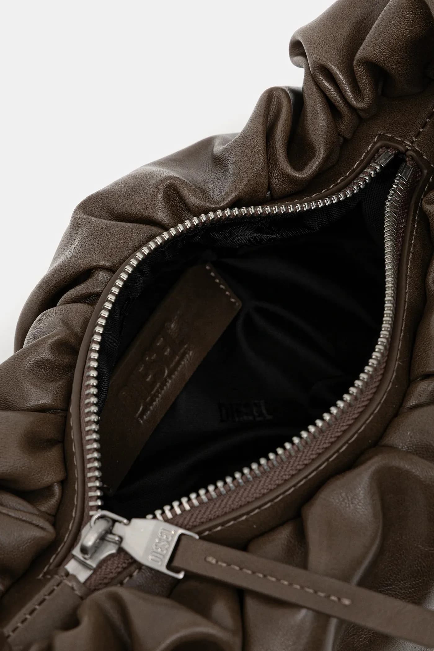 Сумка GRAB-D 2.0 - фото 5