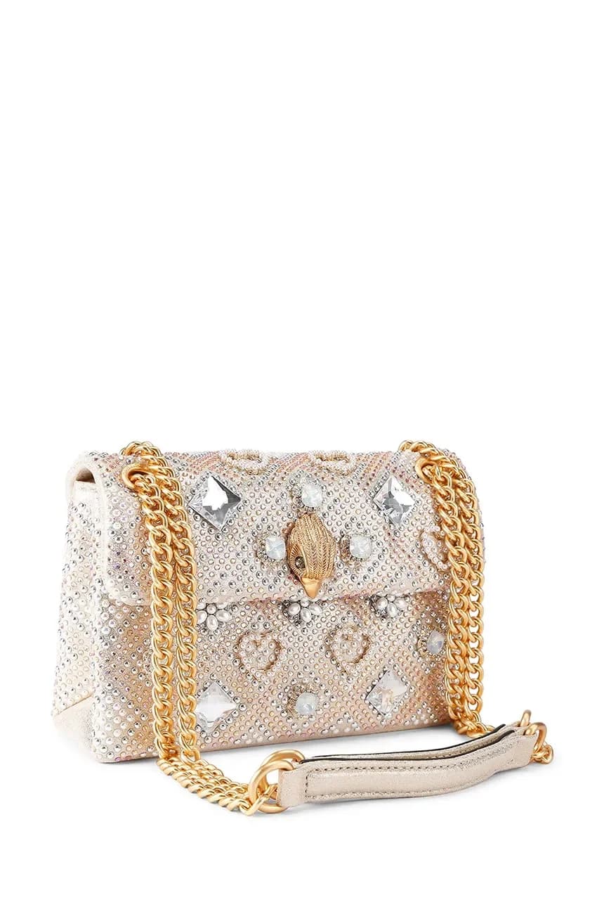 Кенсингтонская сумка - фото 2