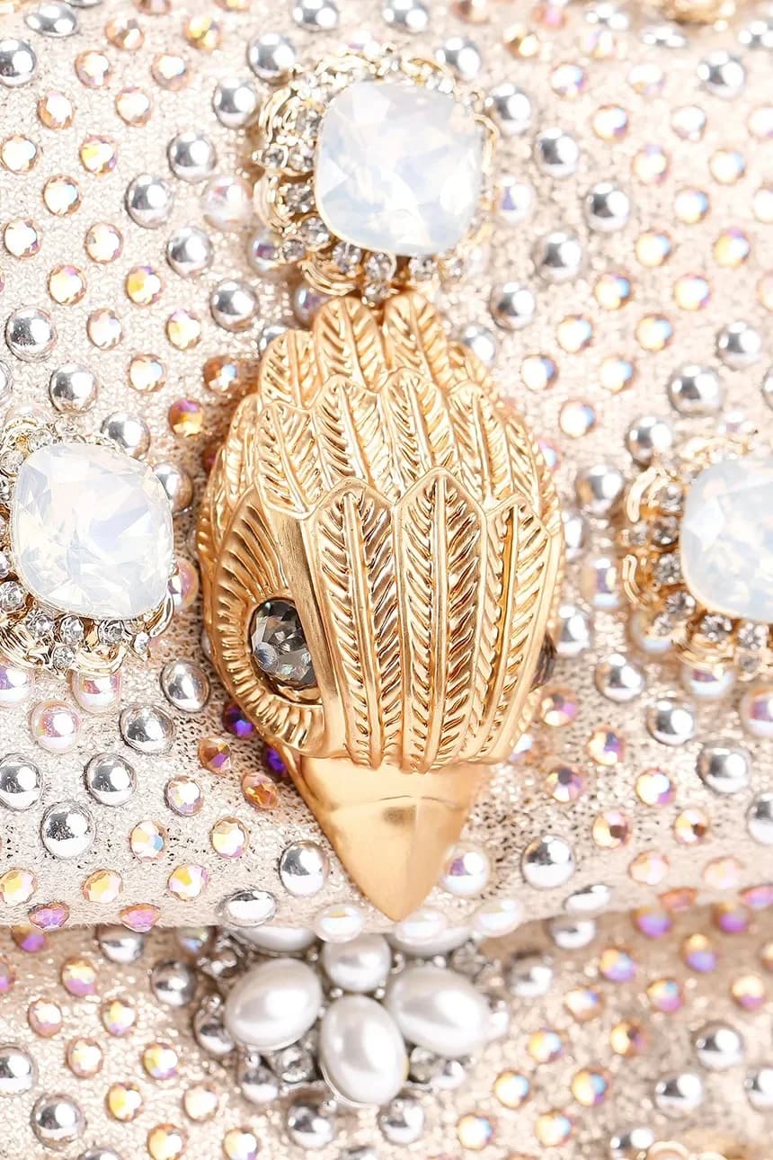 Кенсингтонская сумка - фото 5