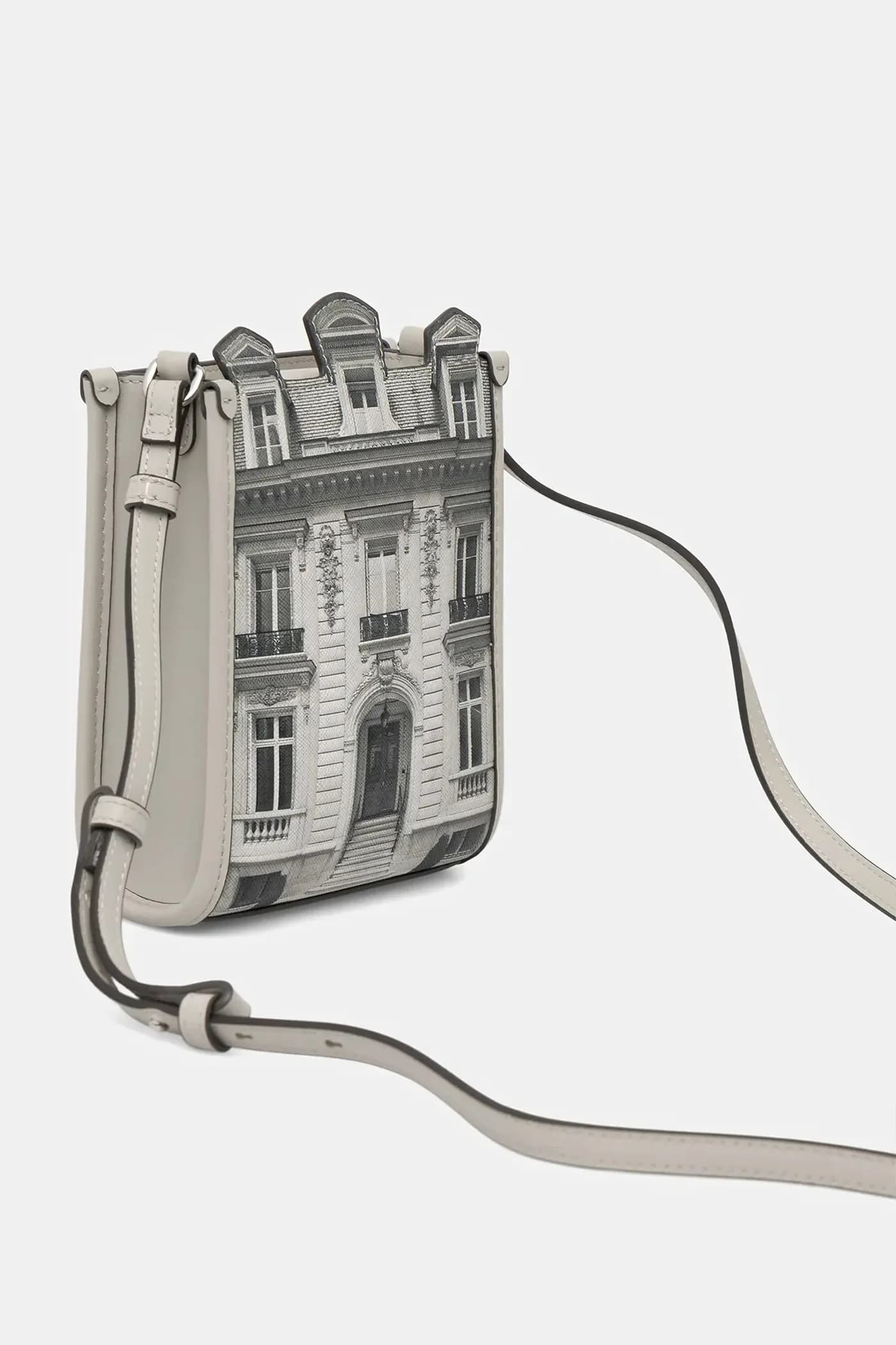 сумка RSG MAISON - фото 3